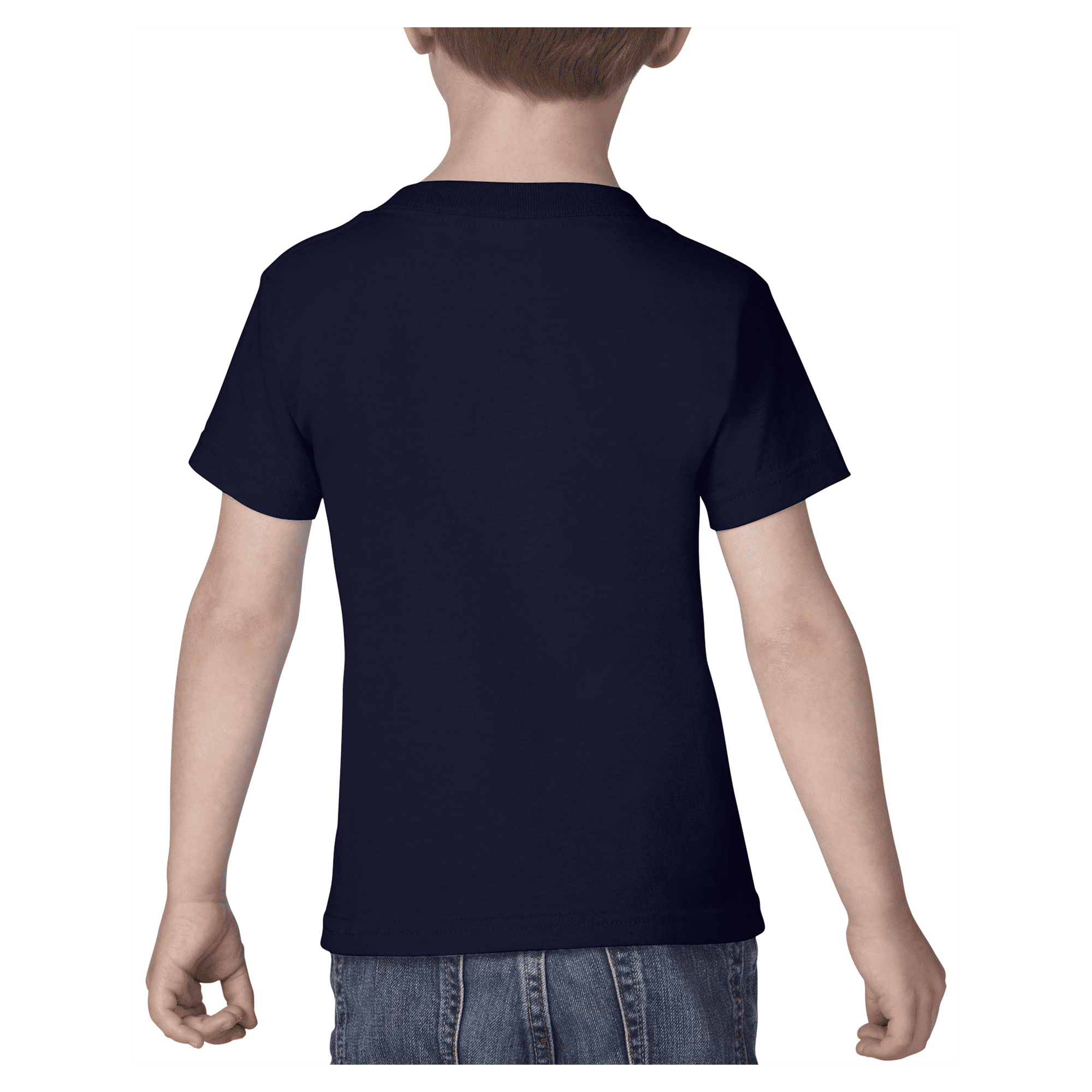 #colour_Navy