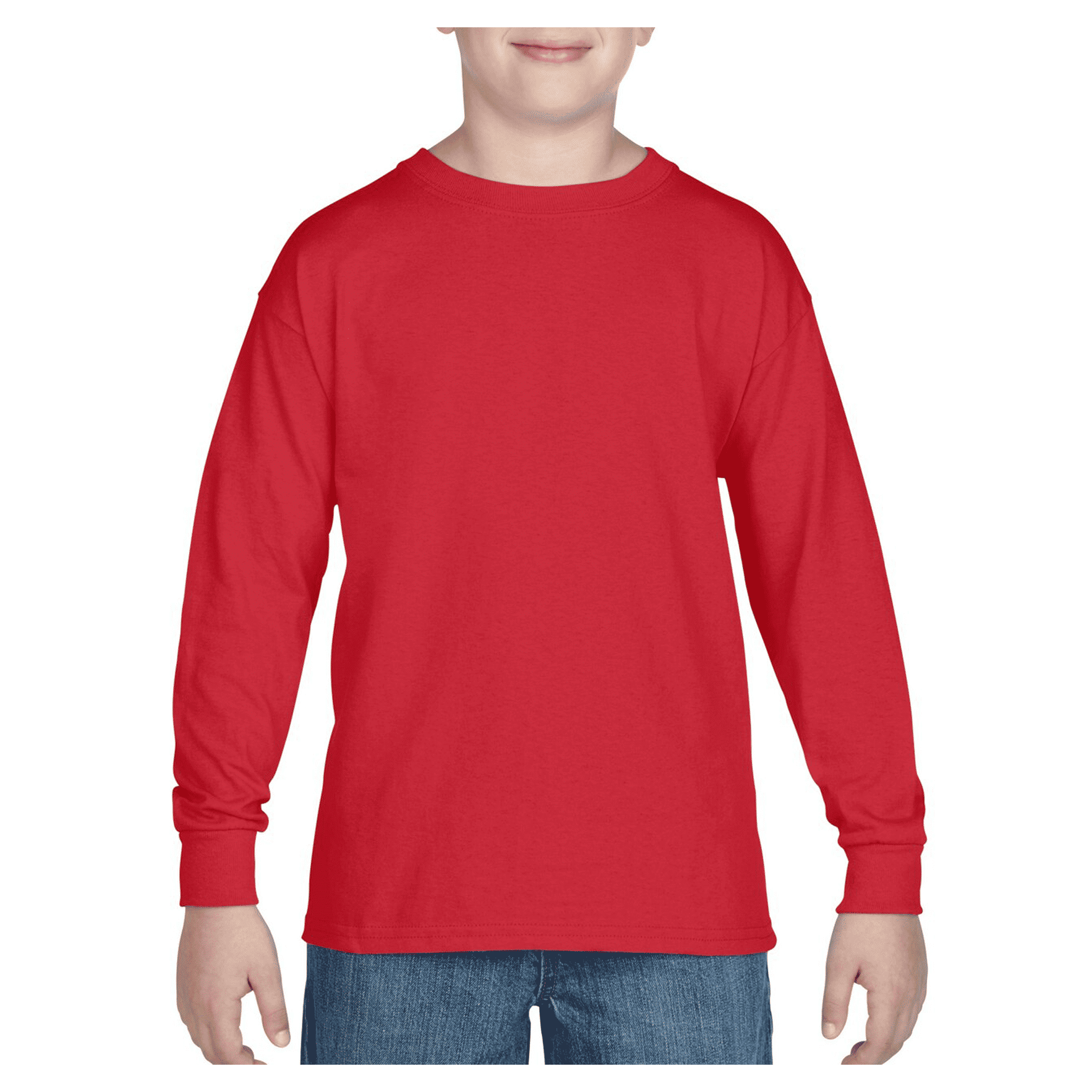 #colour_Red