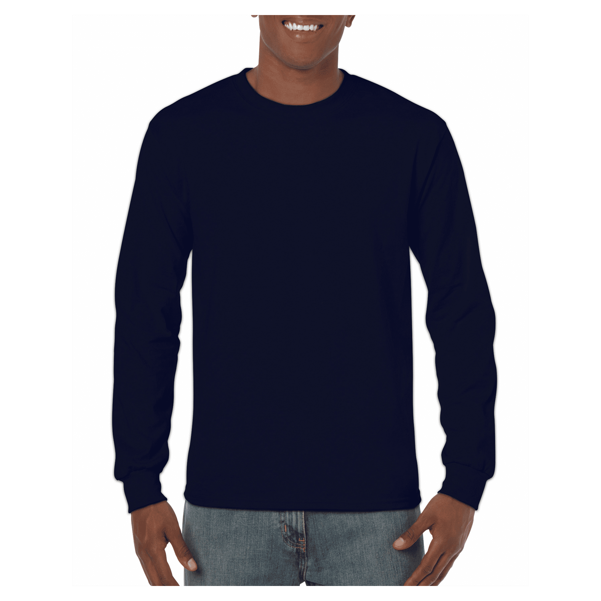 #colour_Navy