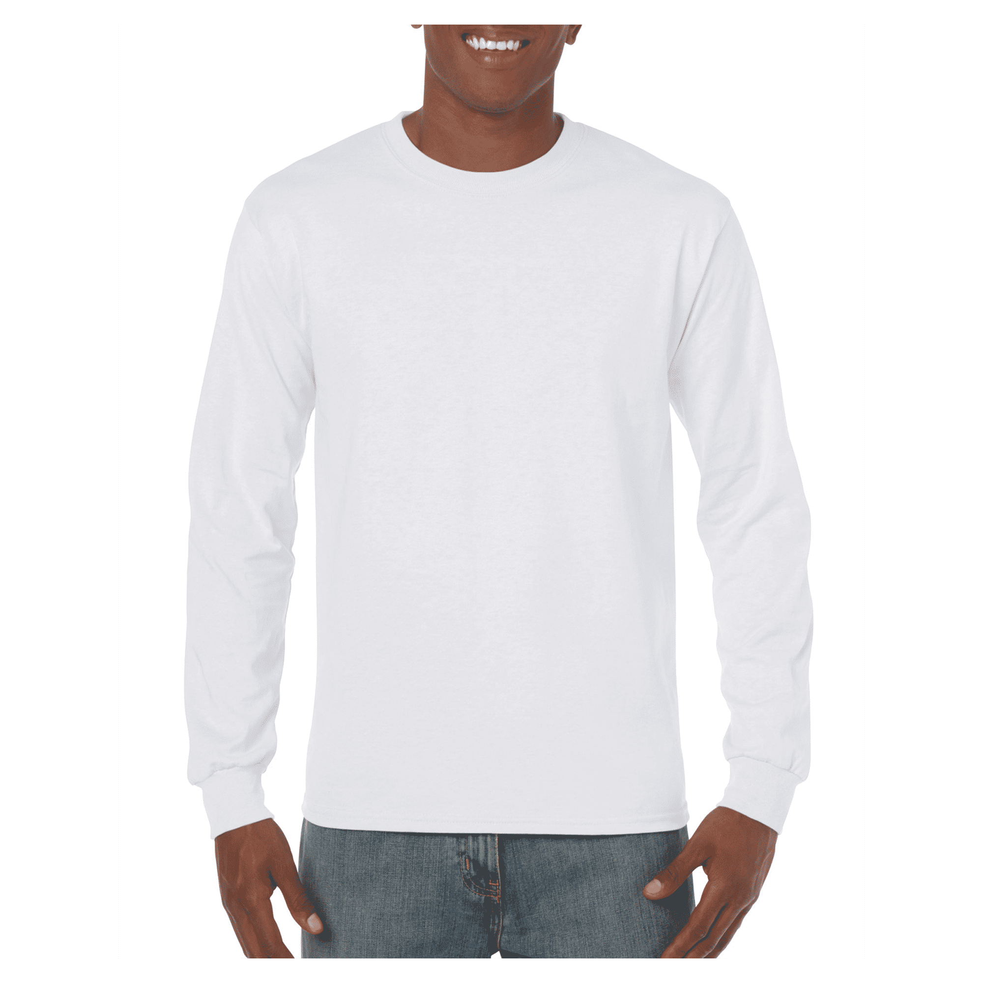 #colour_White