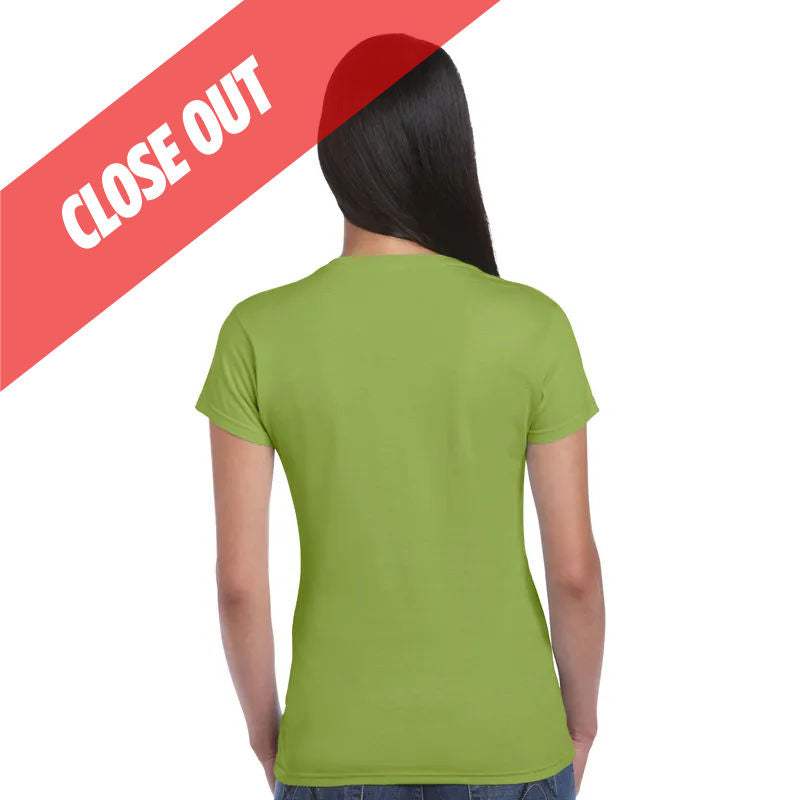 #colour_Kiwi