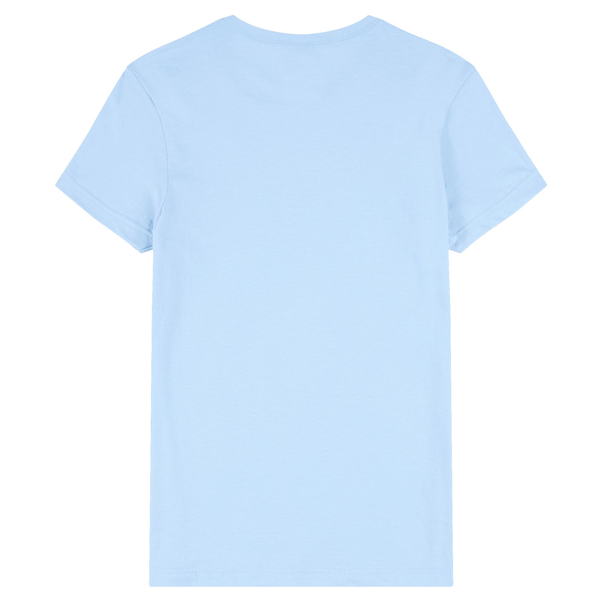 #colour_Light Blue