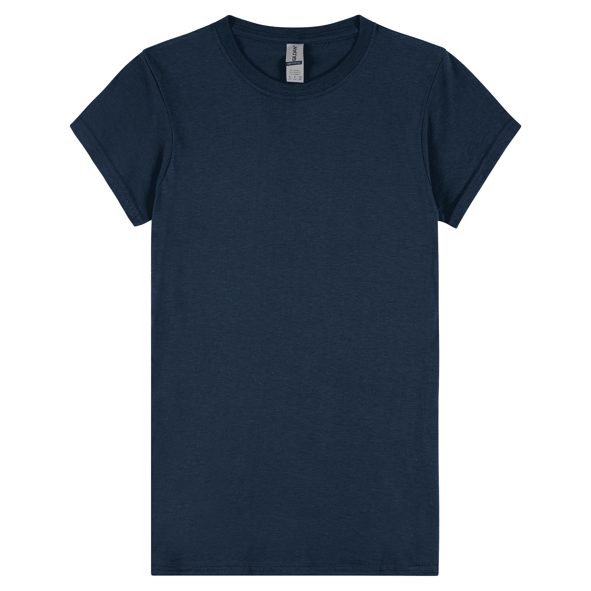 #colour_Navy