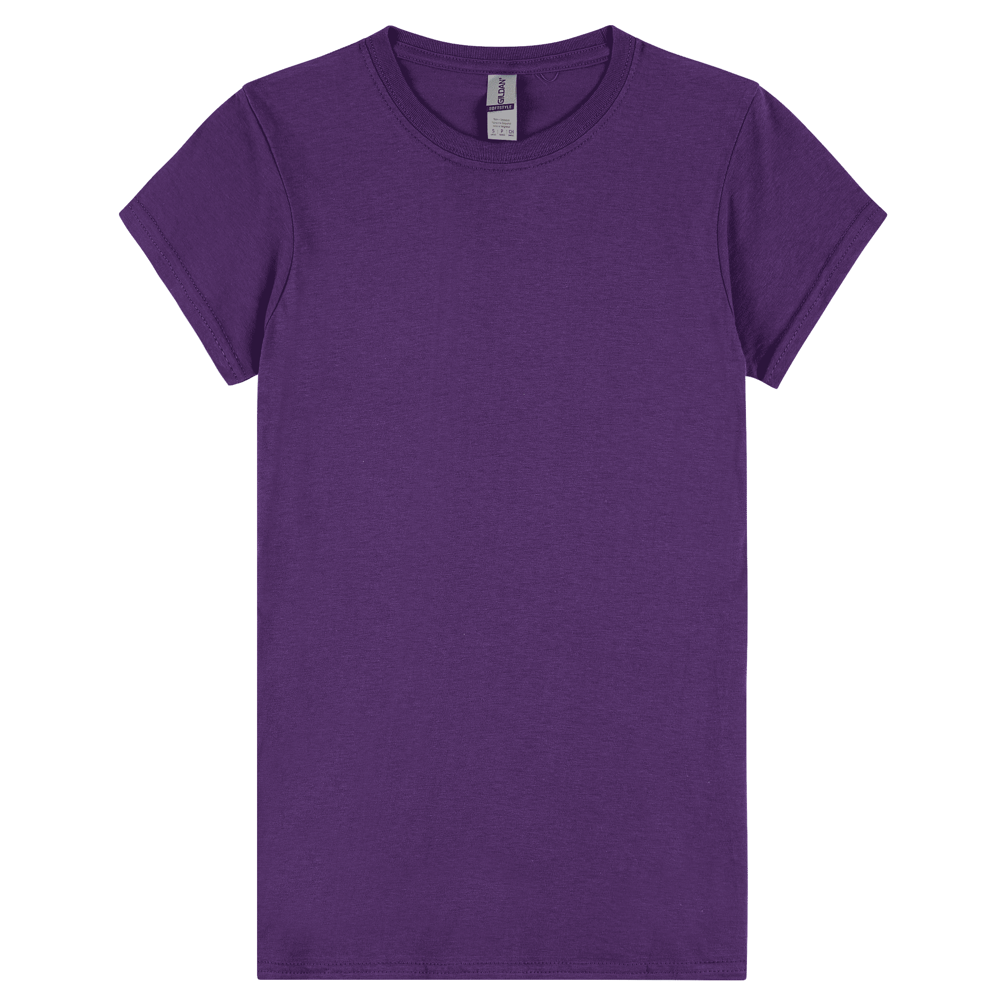 #colour_Purple
