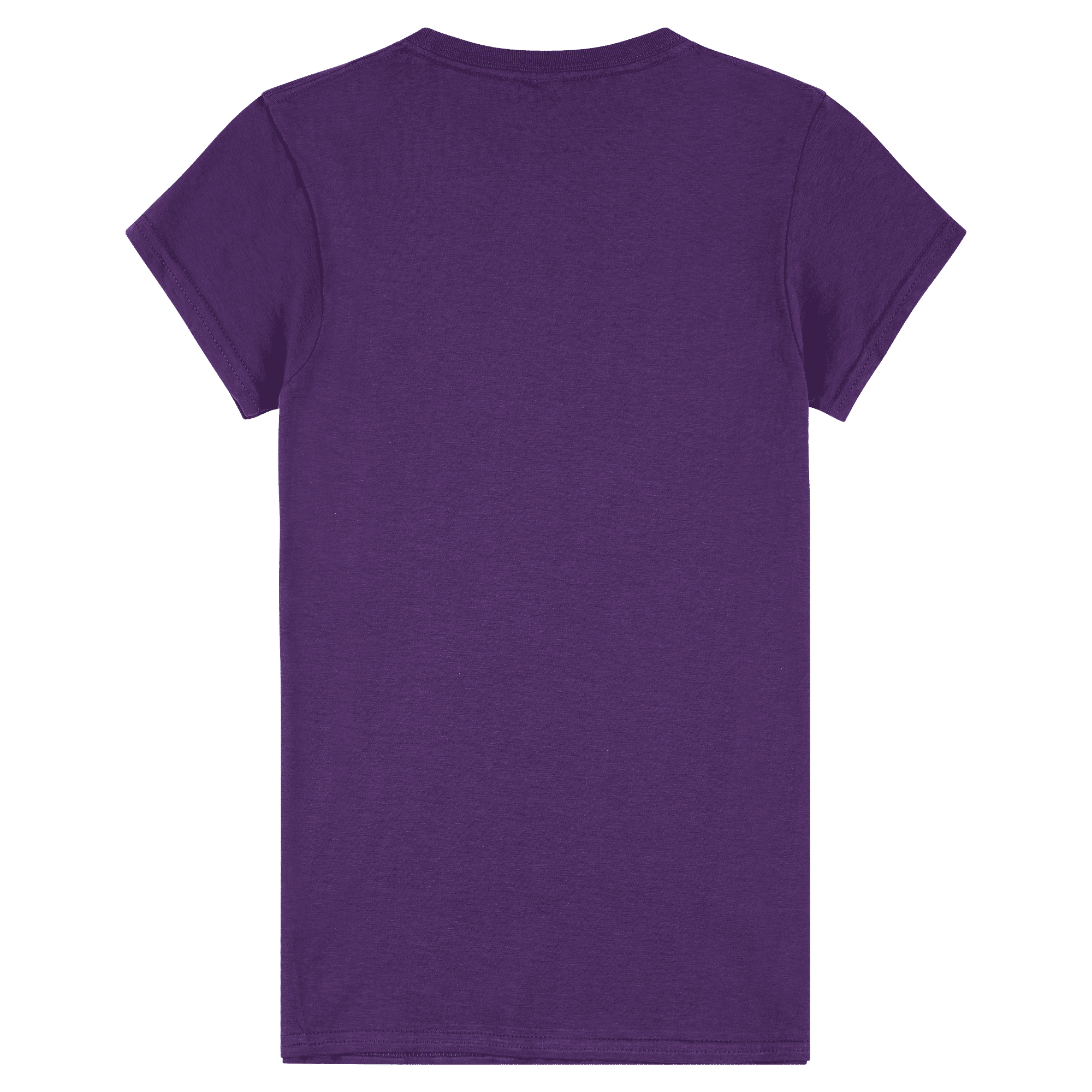#colour_Purple