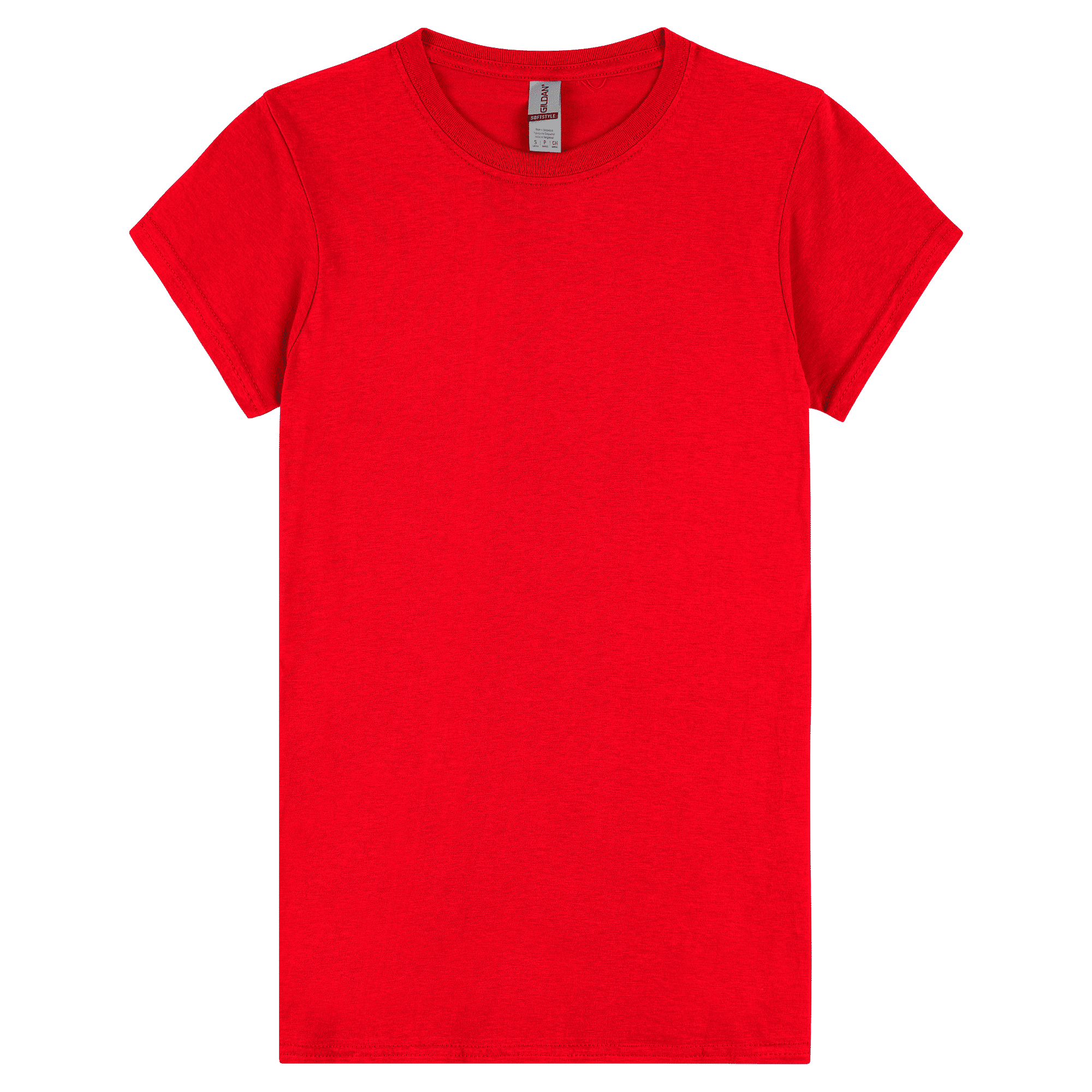 #colour_Red