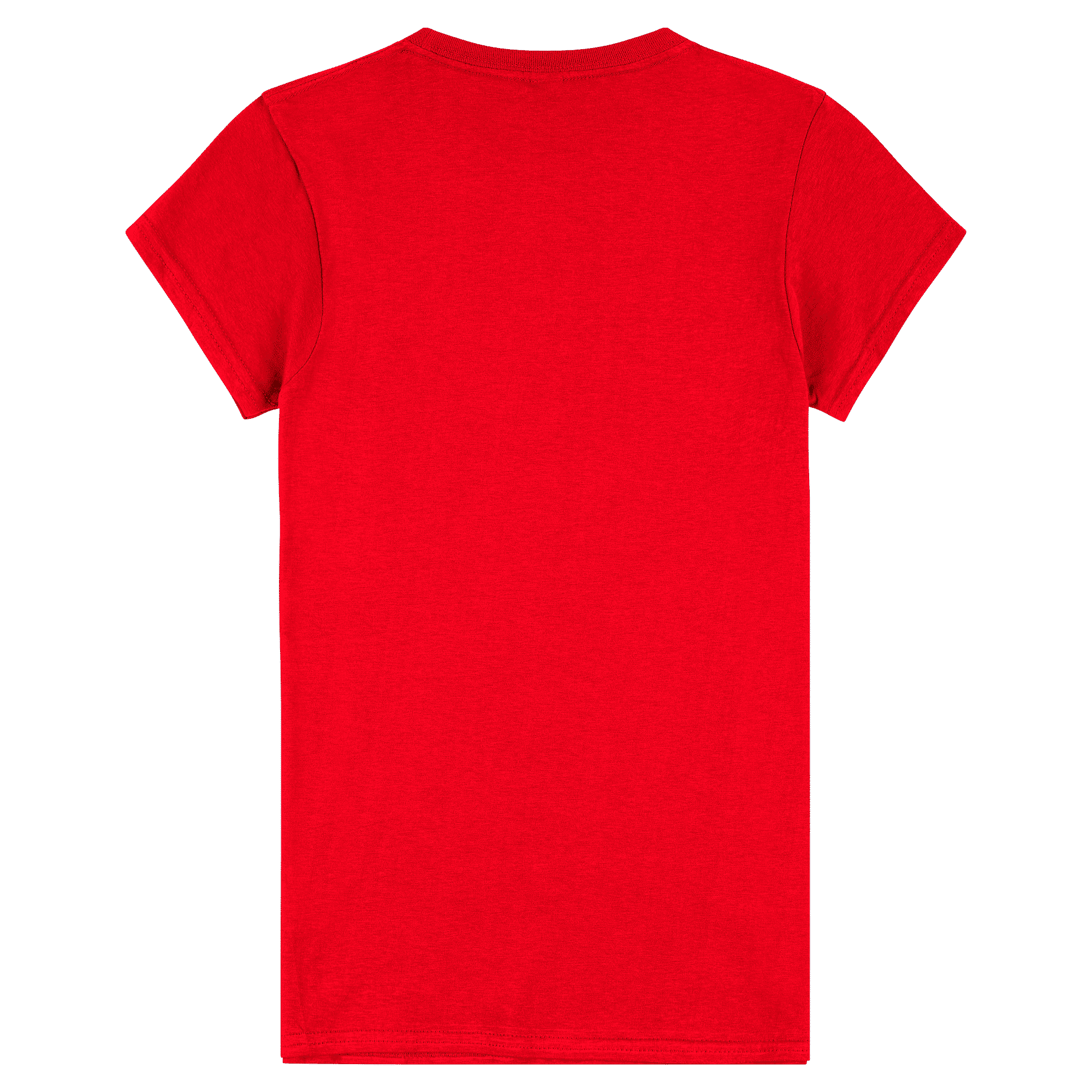 #colour_Red