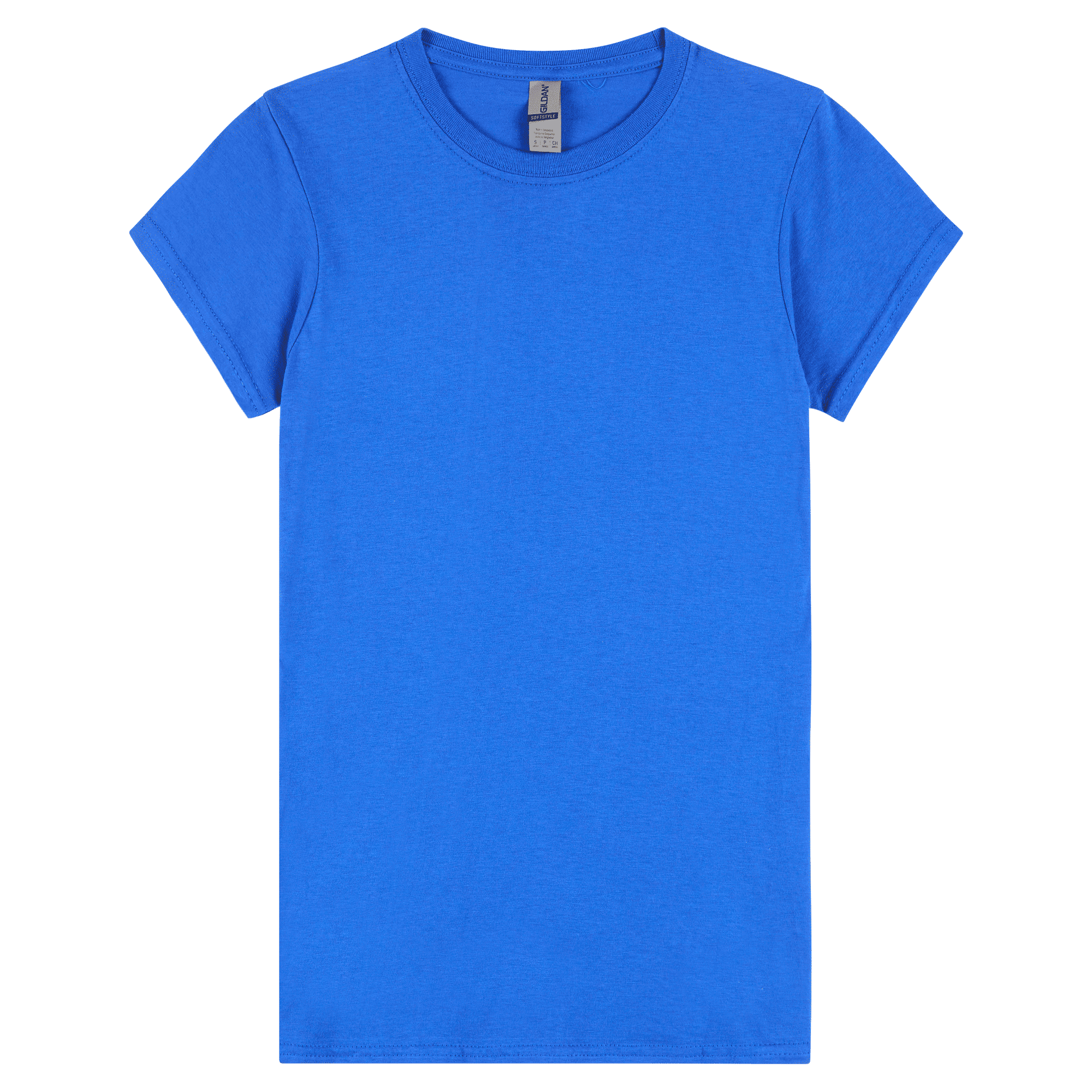 #colour_Royal