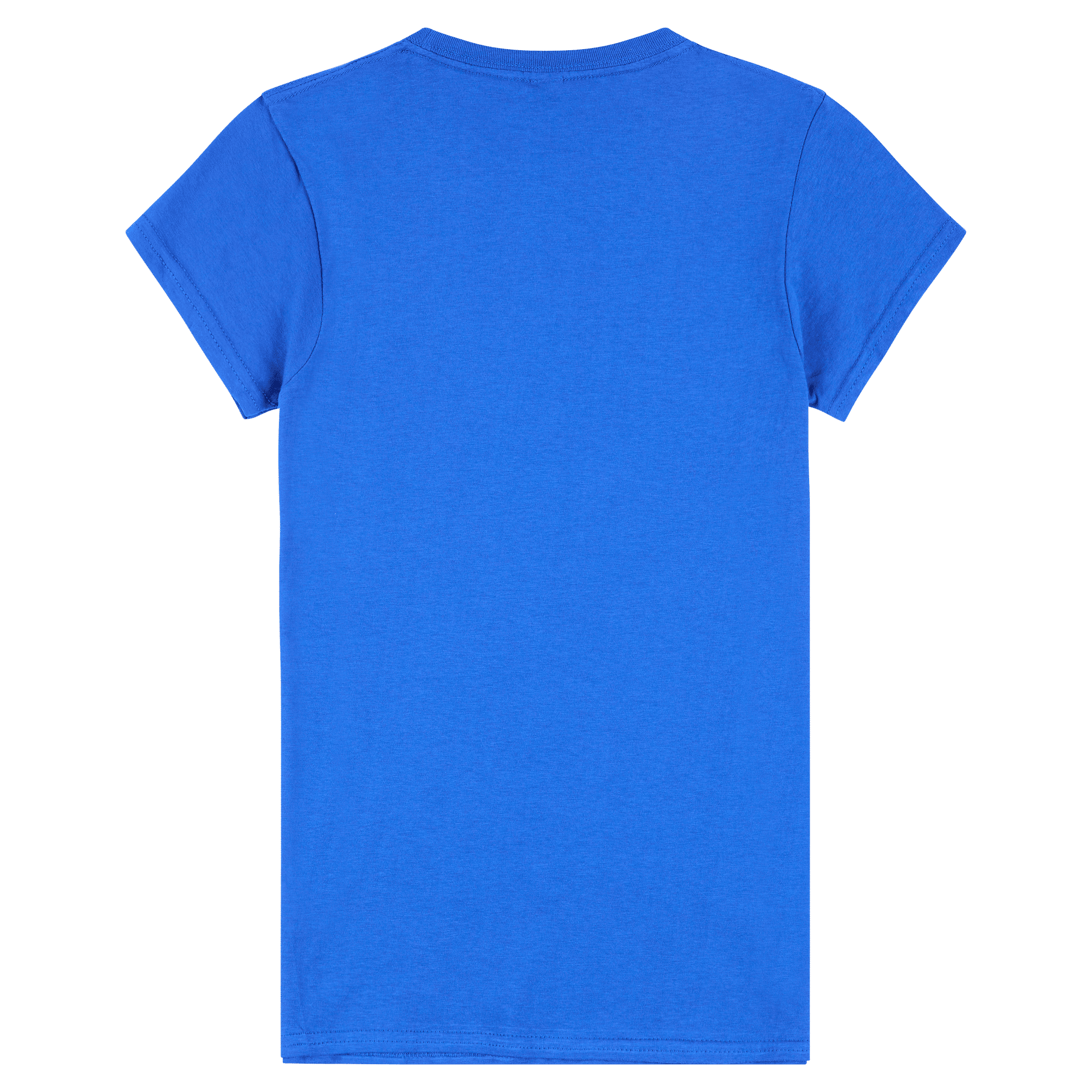 #colour_Royal