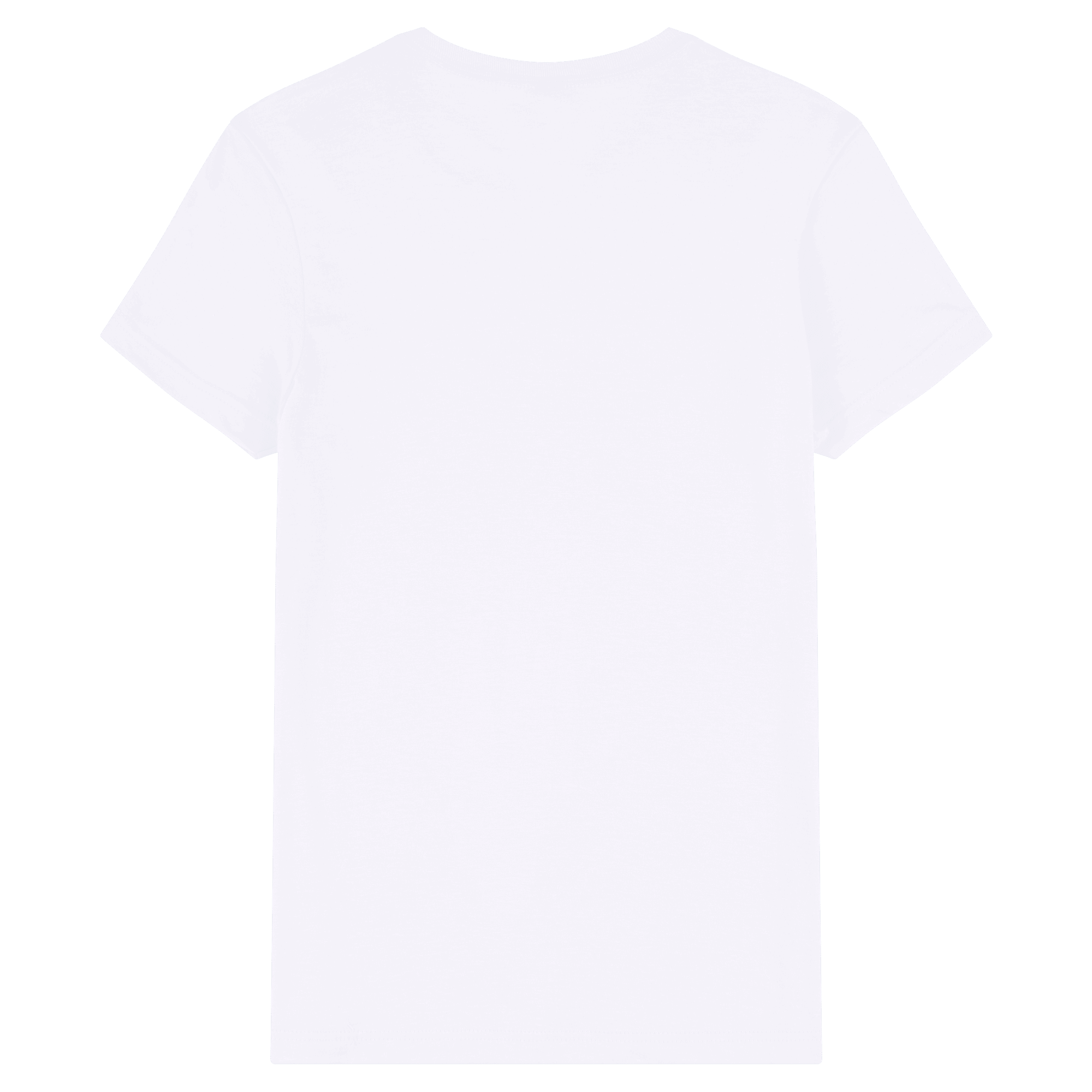 #colour_White