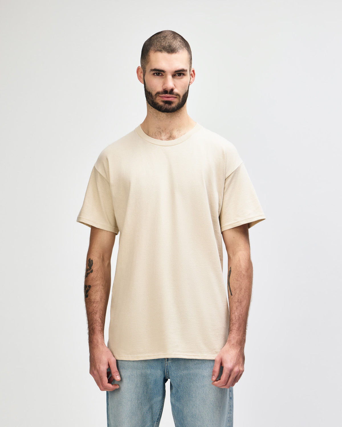 64000 Gildan Softstyle Adult T-Shirt