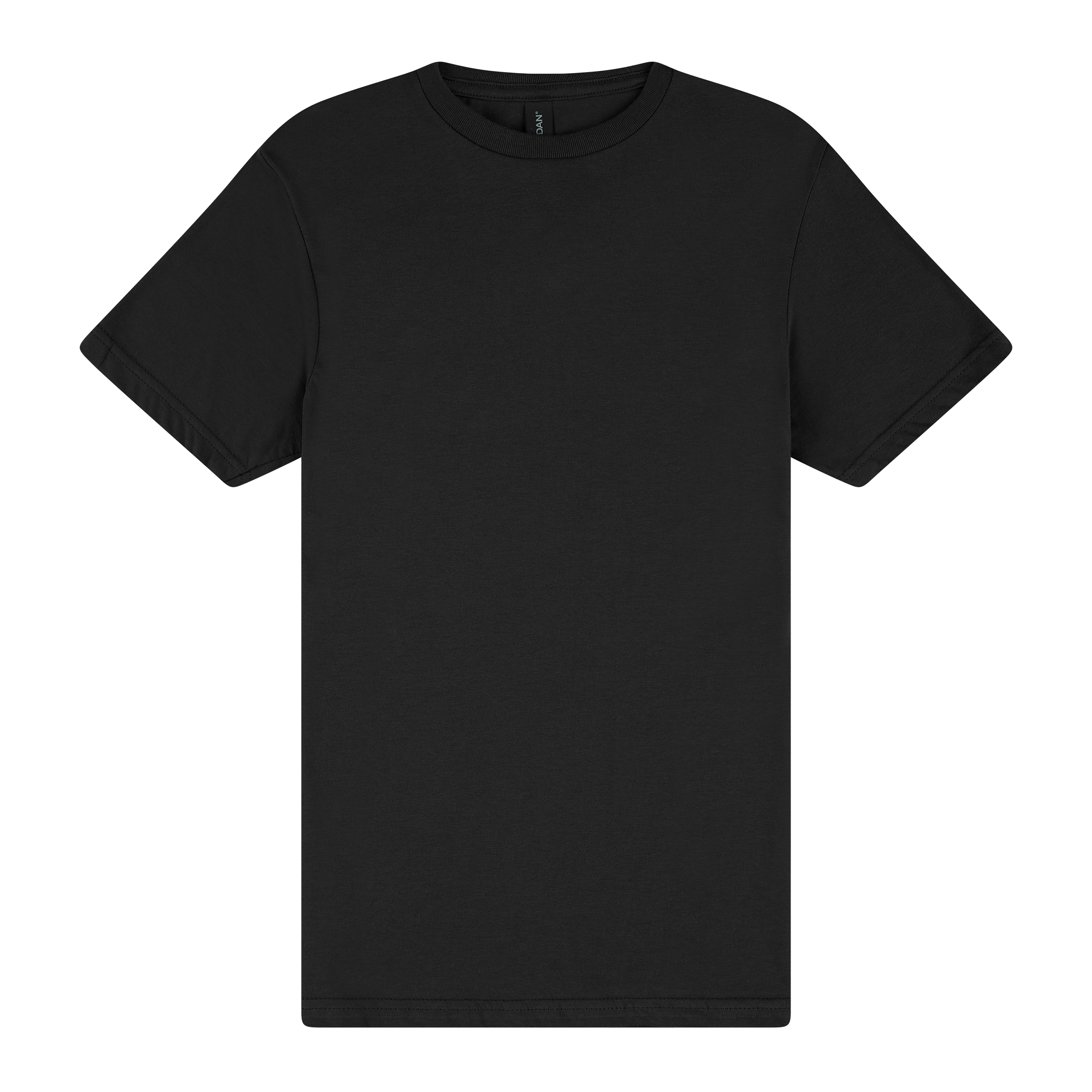 #colour_Black