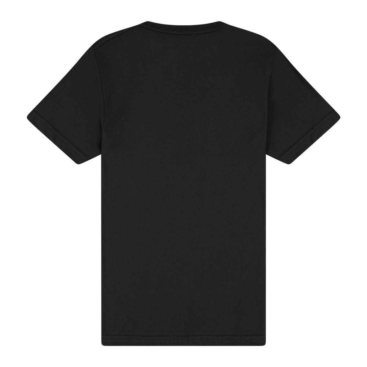 #colour_Black