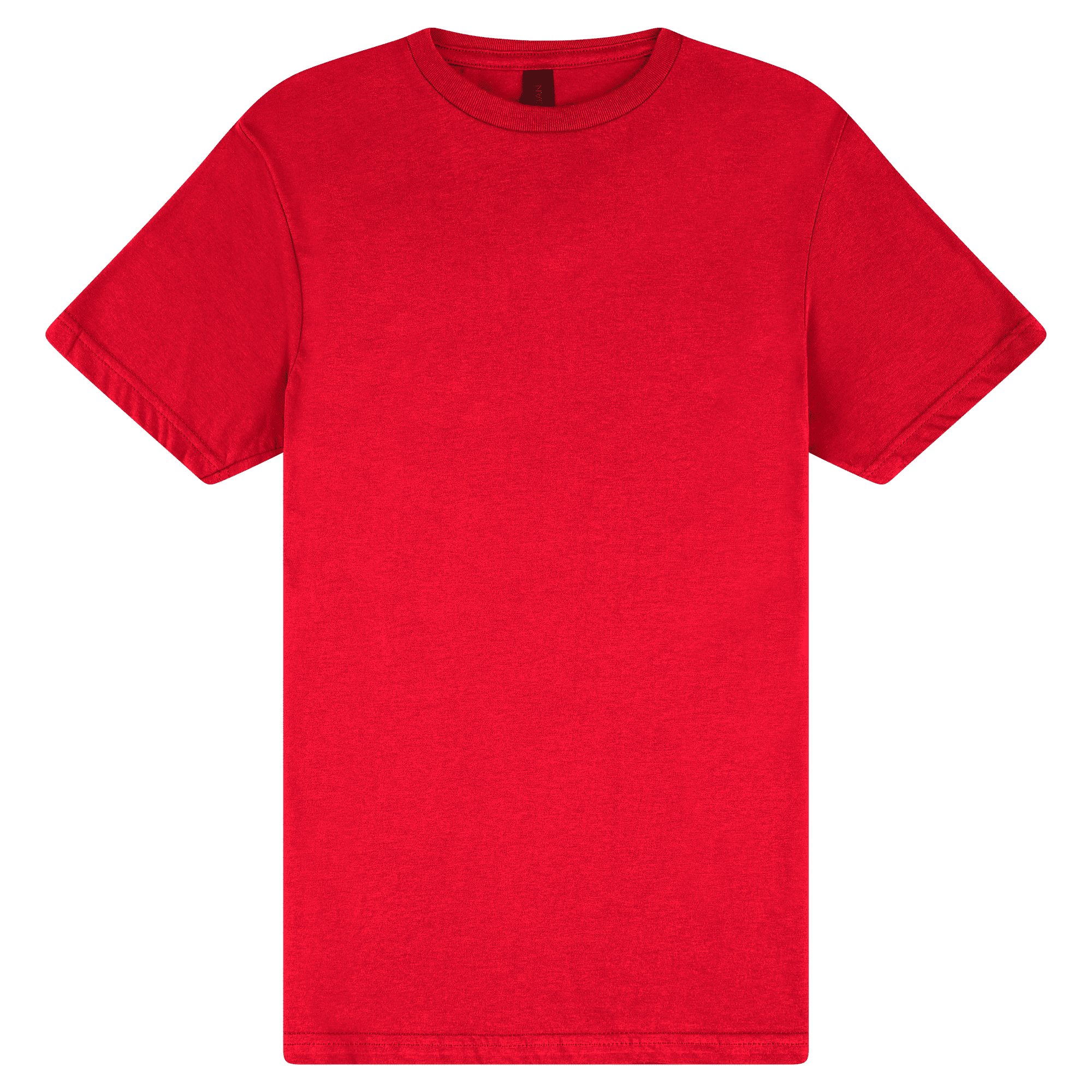 #colour_Cherry Red