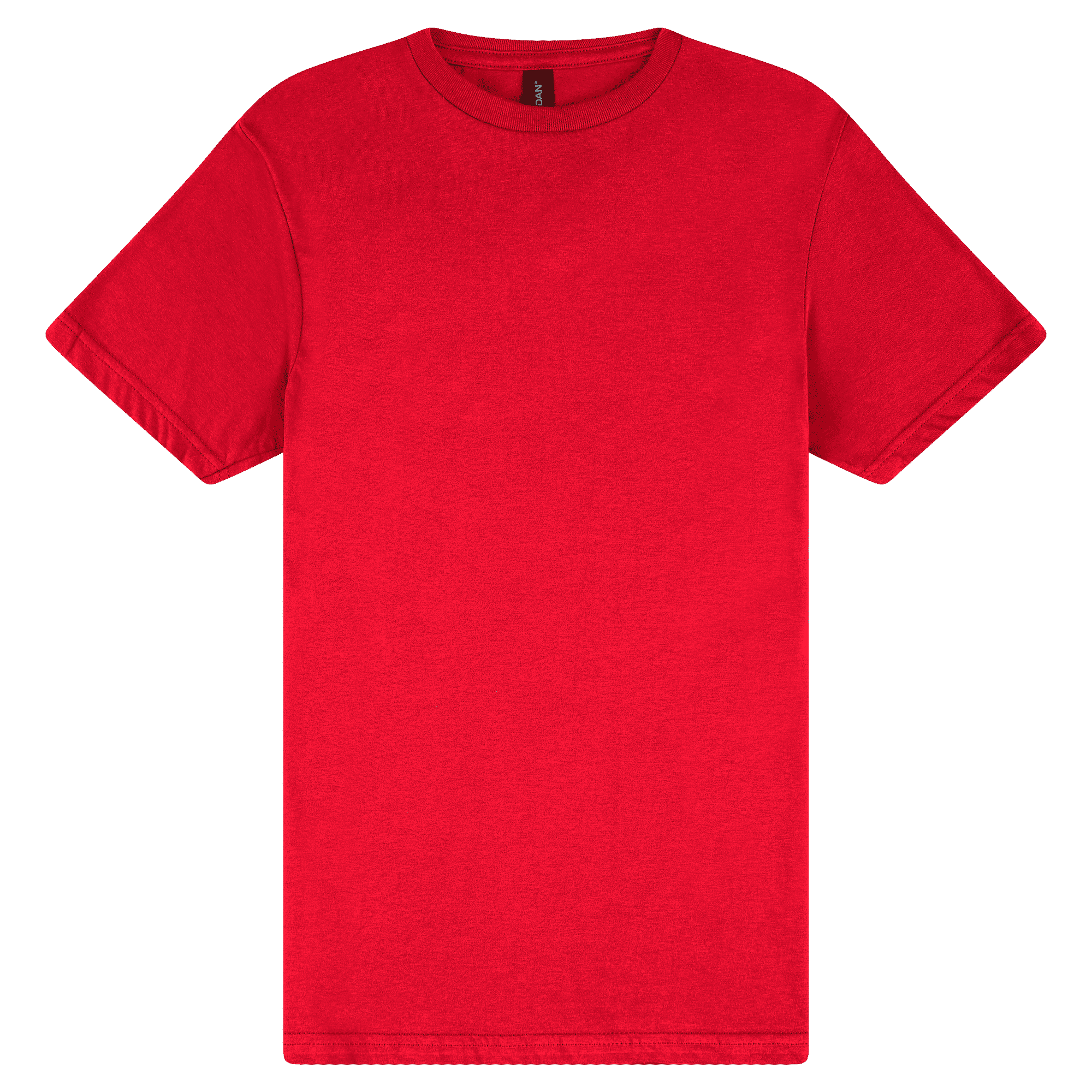 #colour_Cherry Red