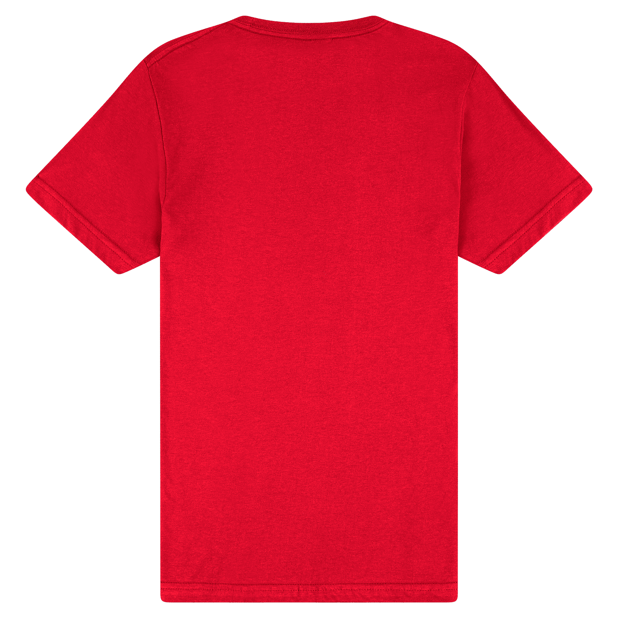 #colour_Cherry Red