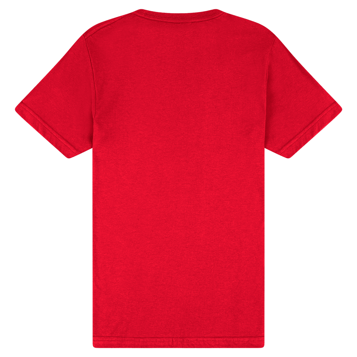 #colour_Cherry Red