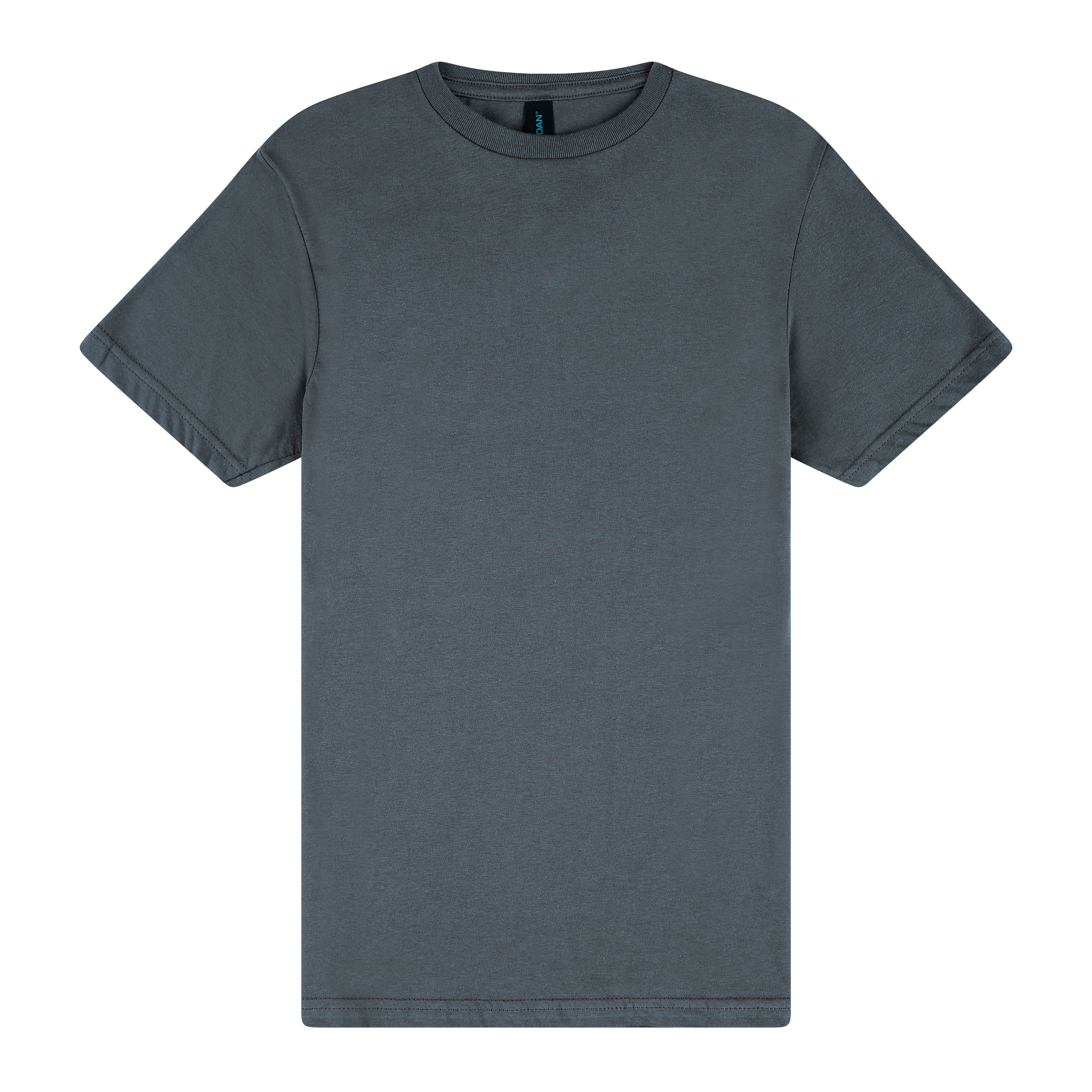 #colour_Dark Heather