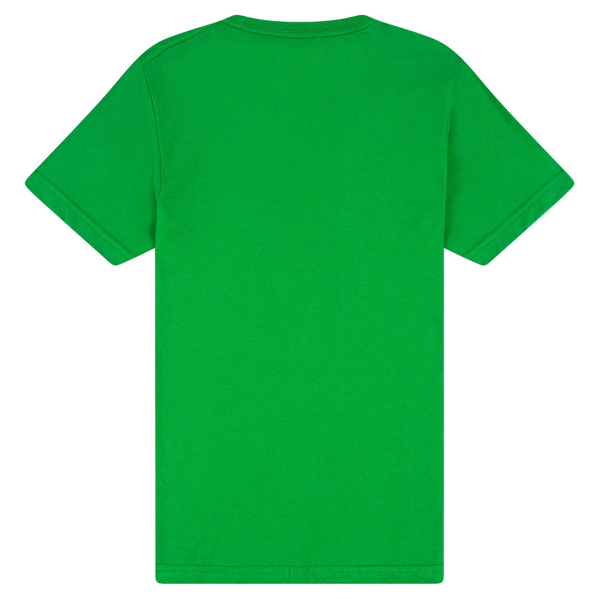#colour_Irish Green