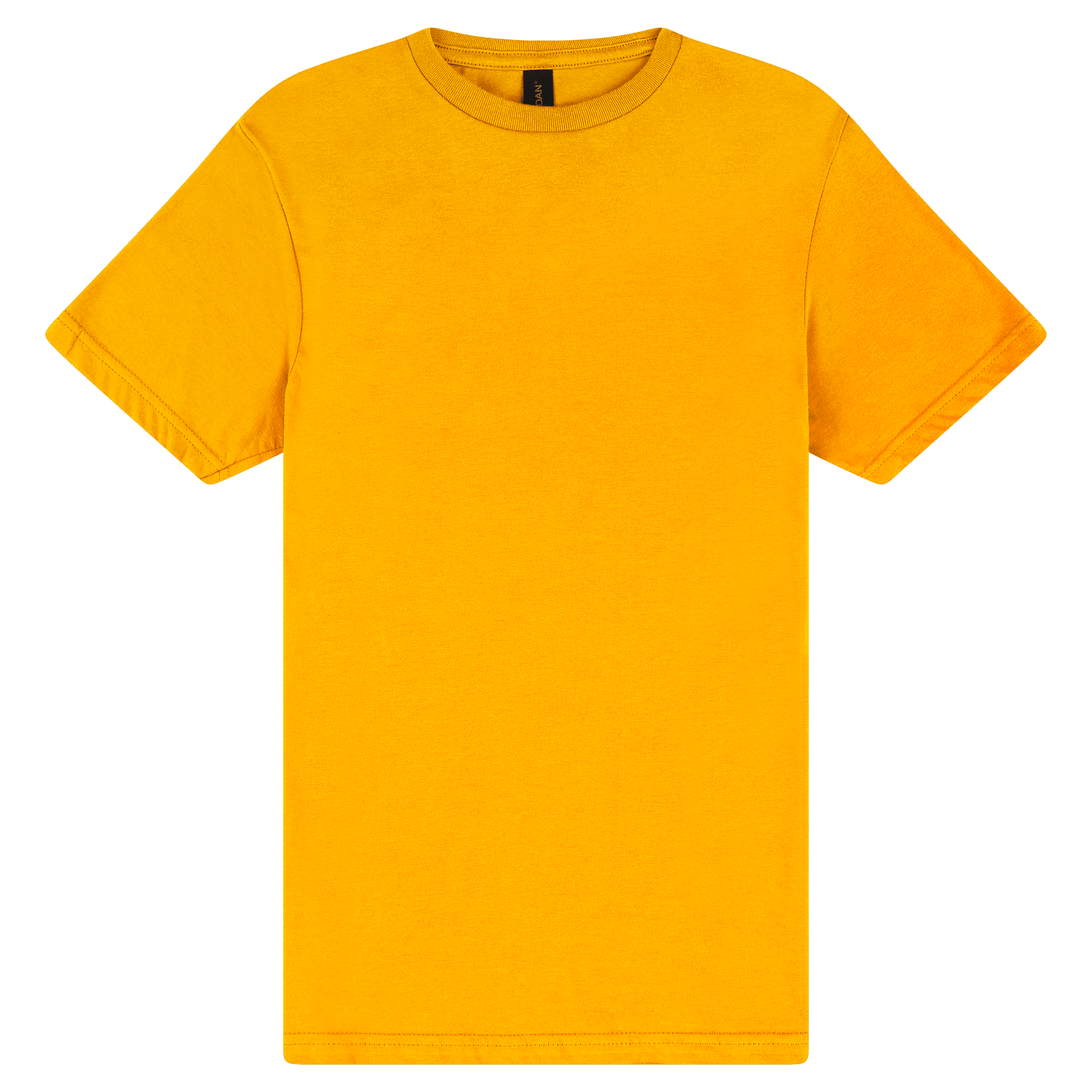 #colour_Gold