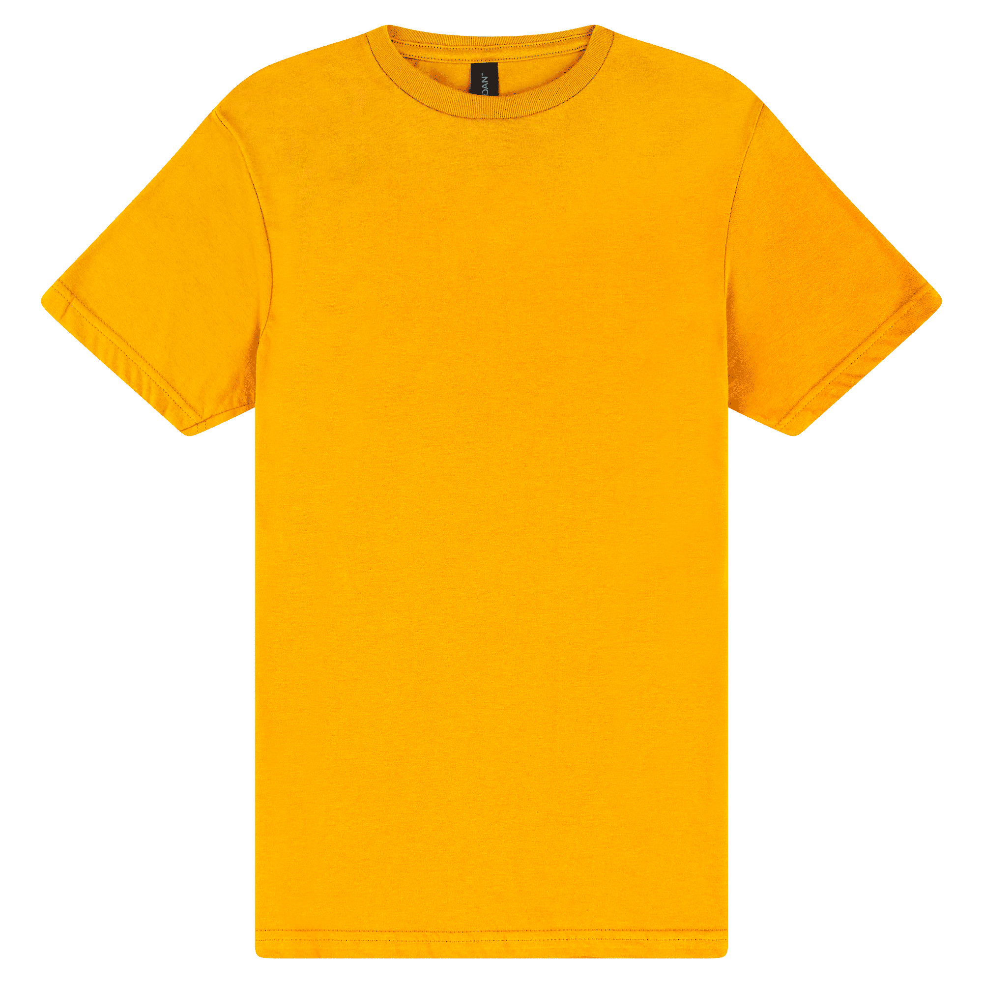 #colour_Gold