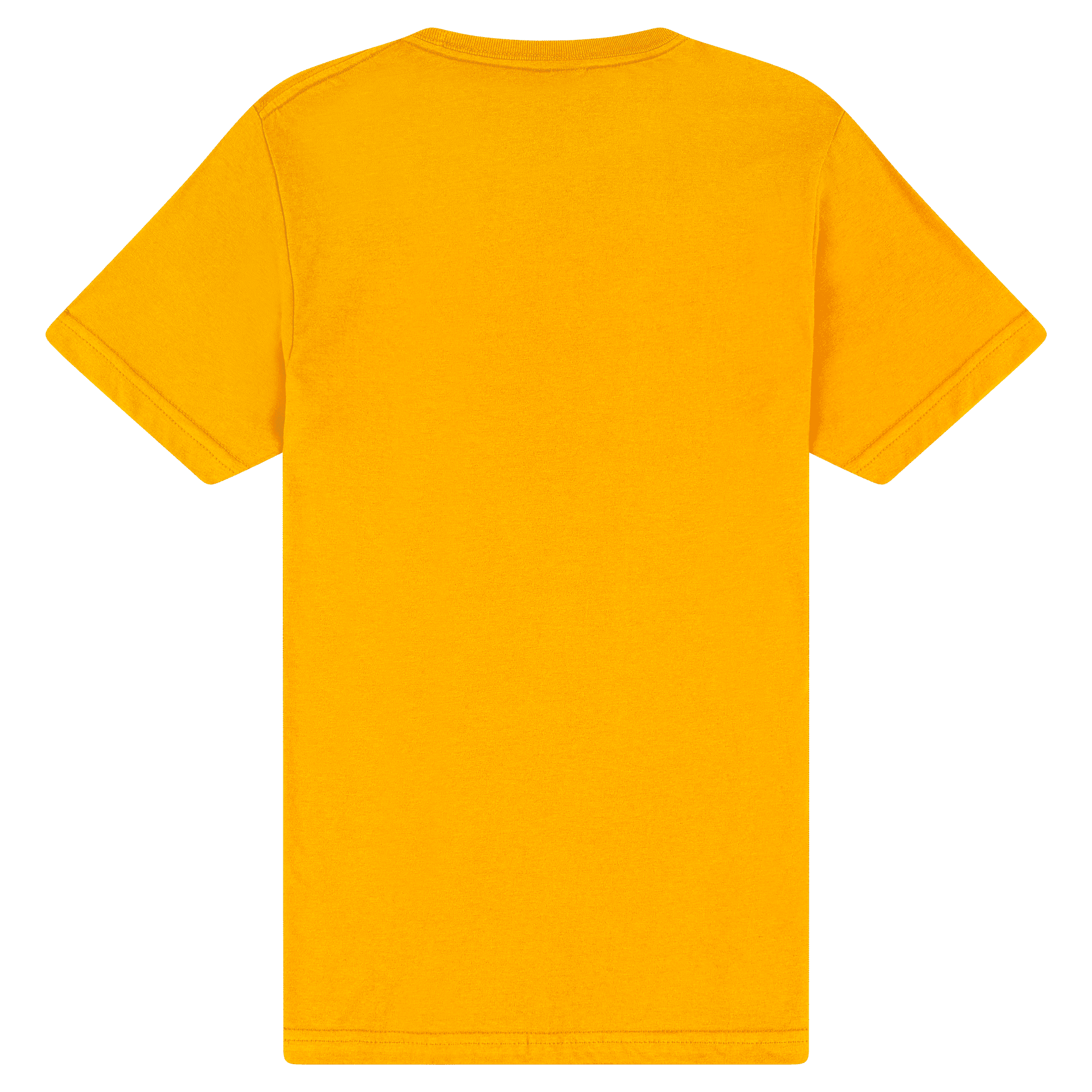 #colour_Gold
