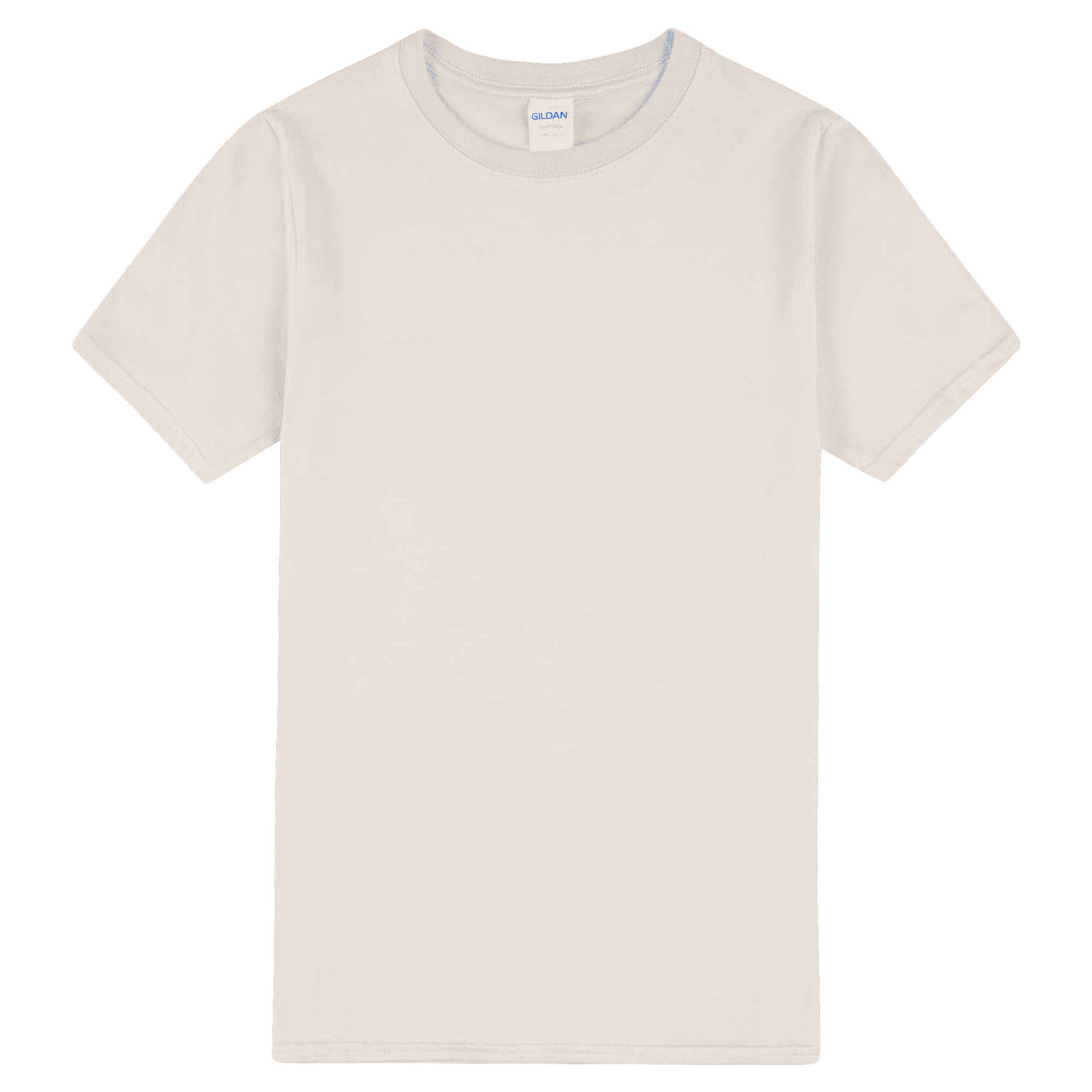 #colour_Ice Grey
