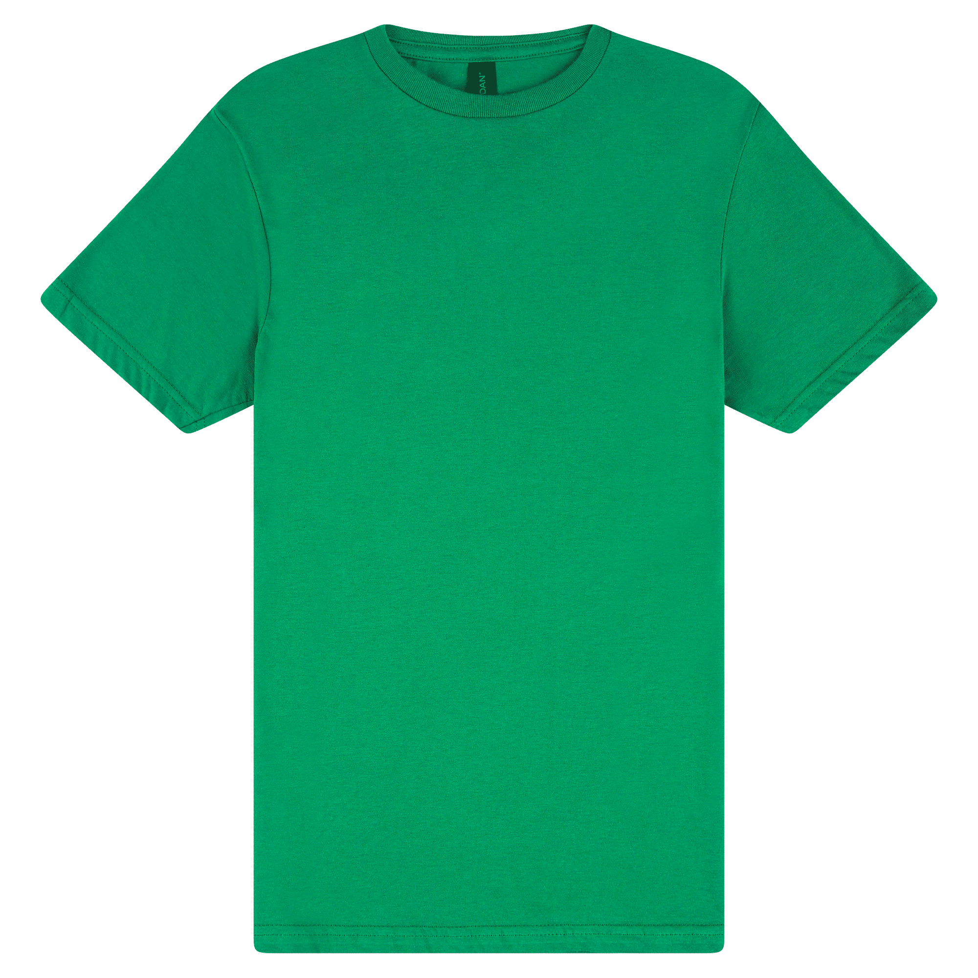#colour_Kelly Green