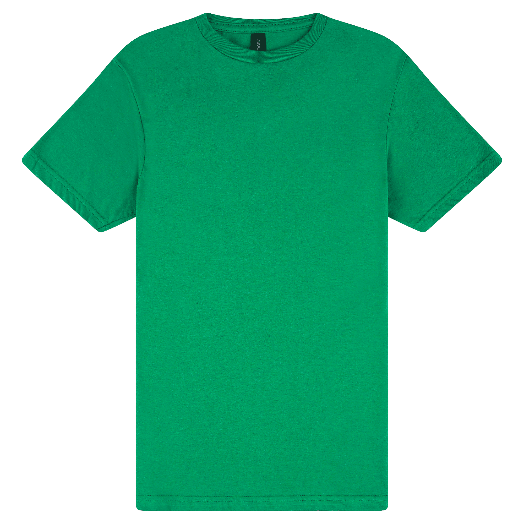 #colour_Kelly Green