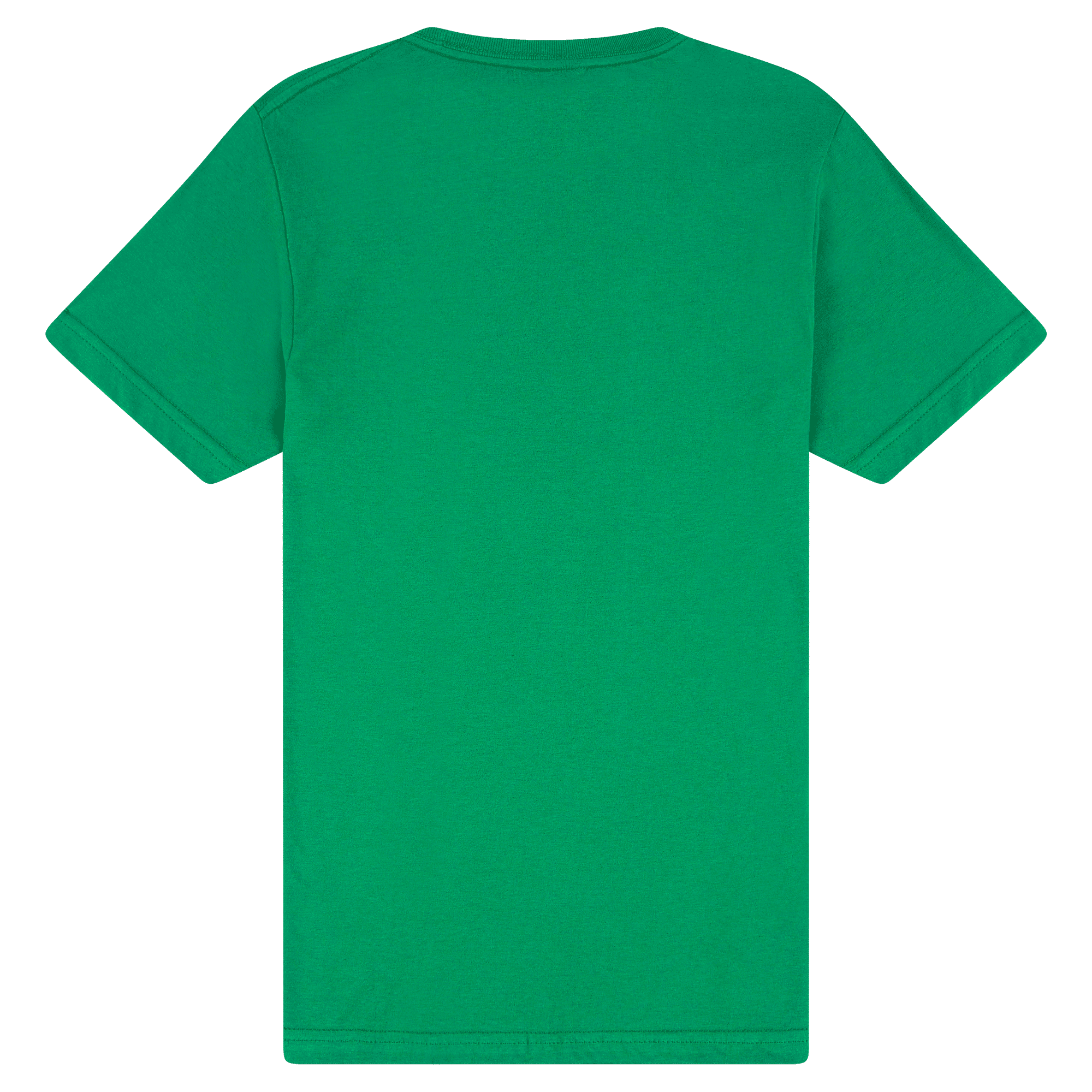 #colour_Kelly Green