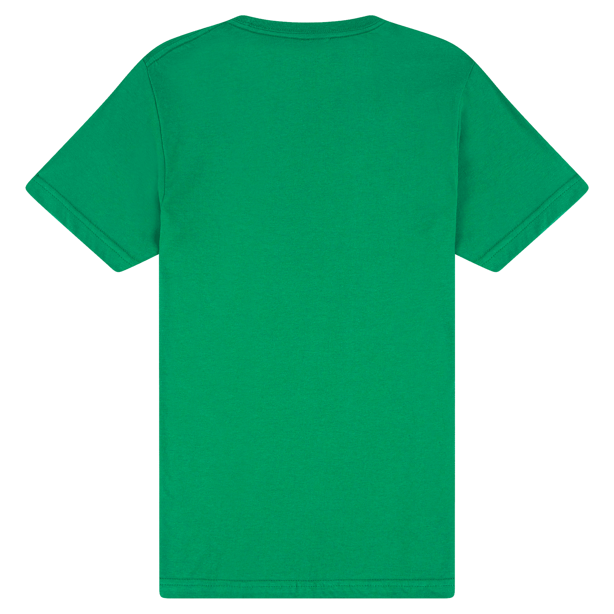 #colour_Kelly Green