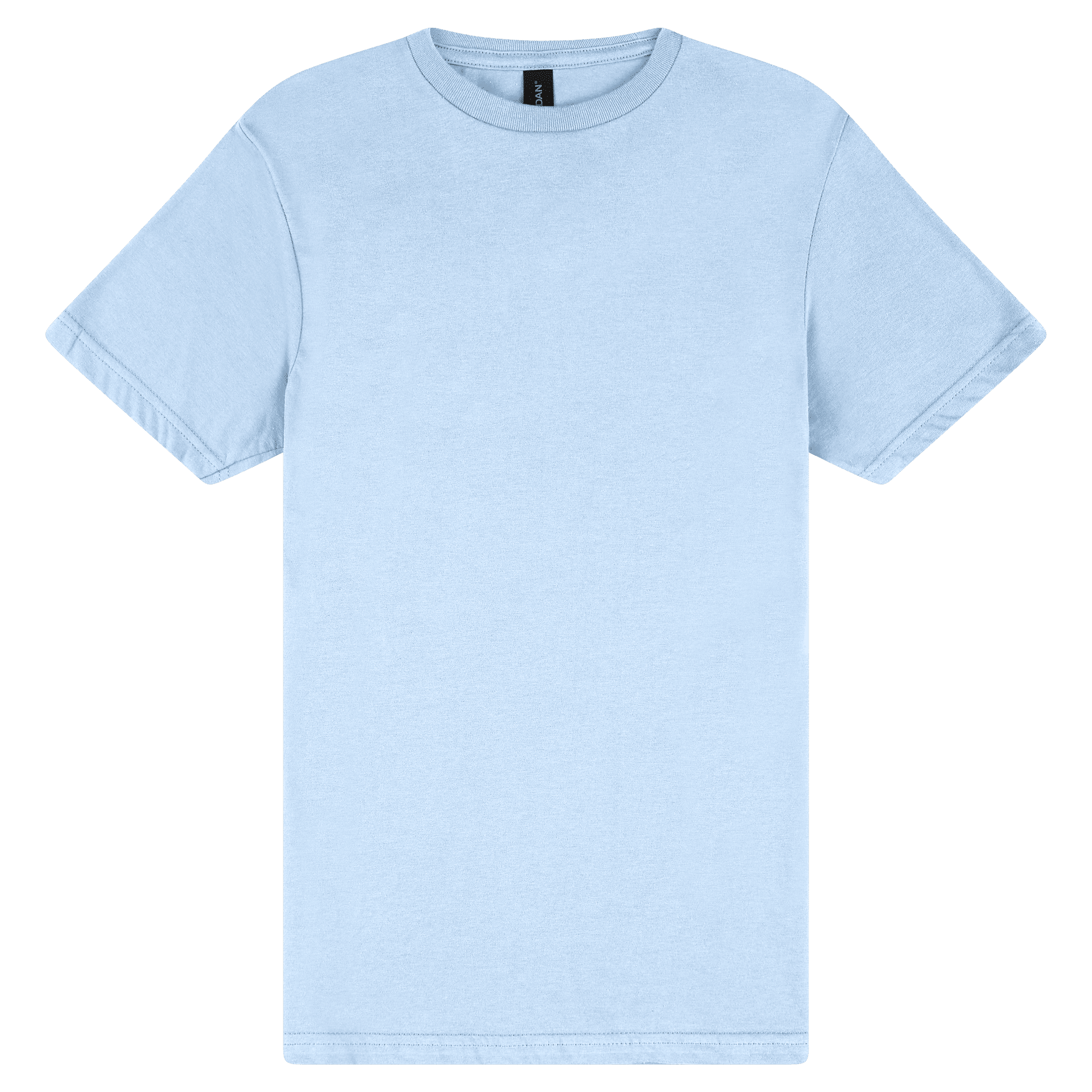 #colour_Light Blue
