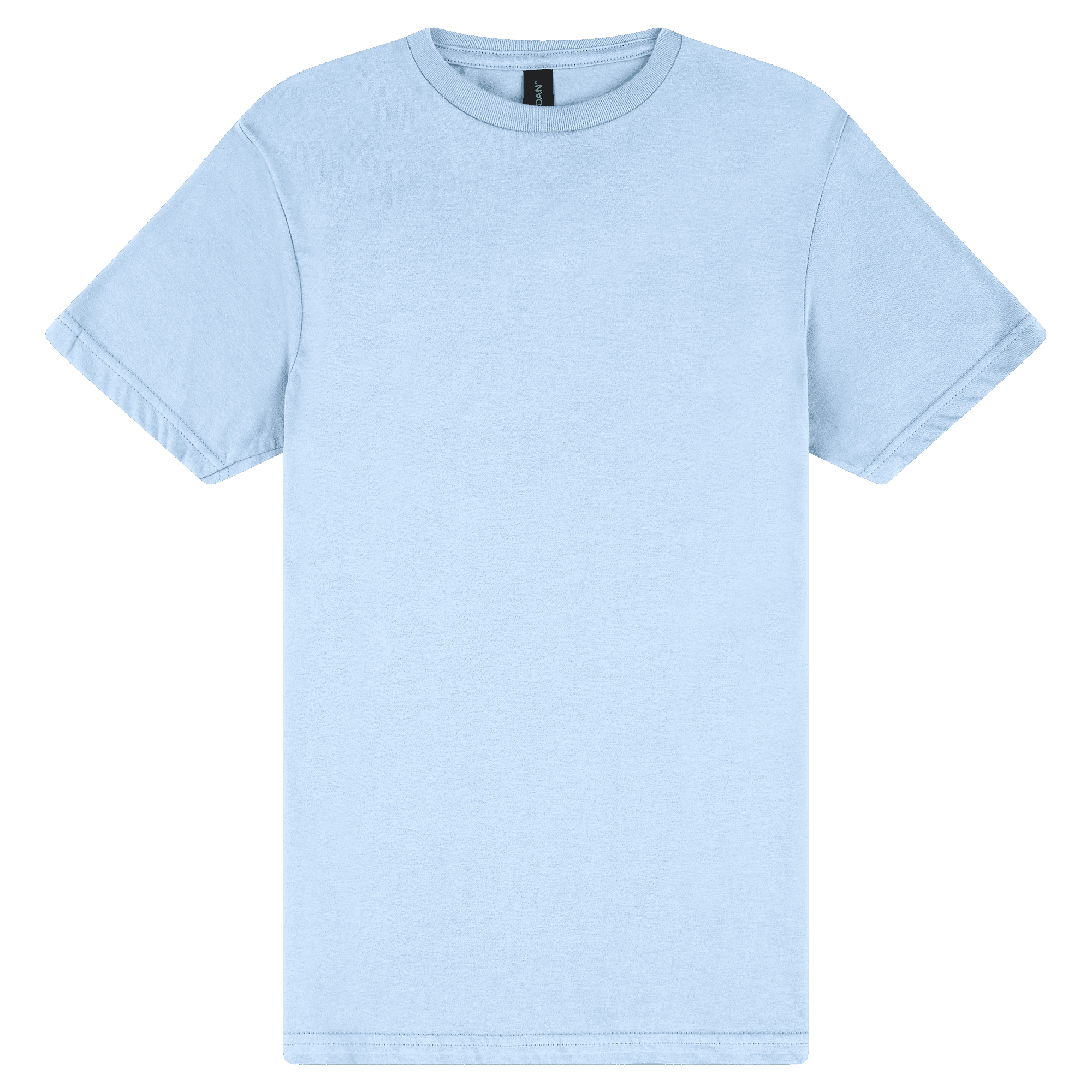 #colour_Light Blue
