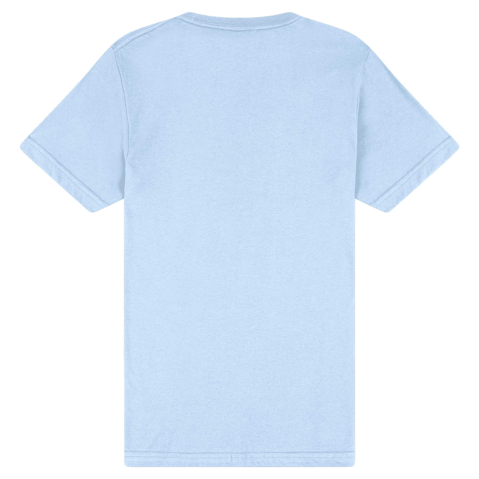 #colour_Light Blue