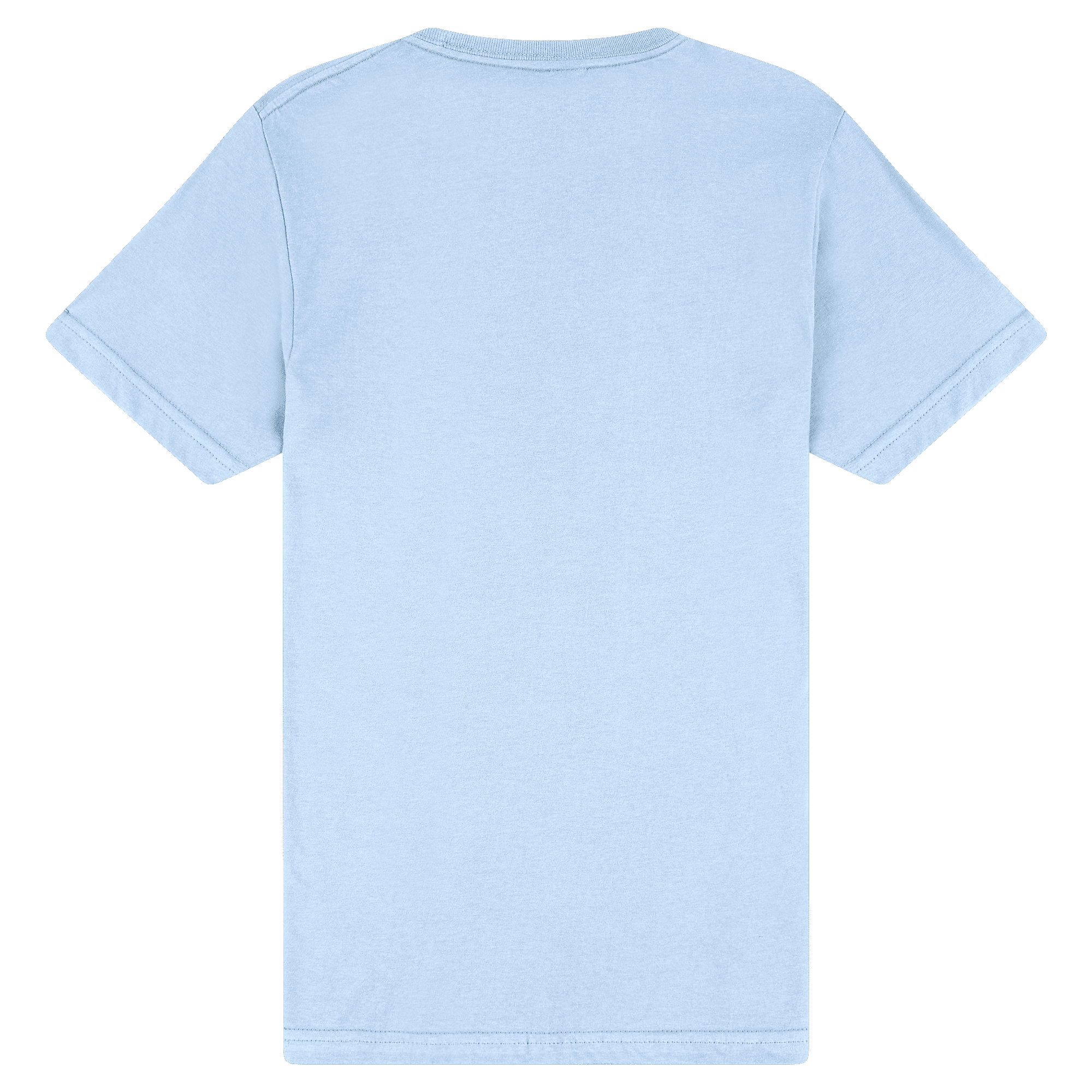 #colour_Light Blue
