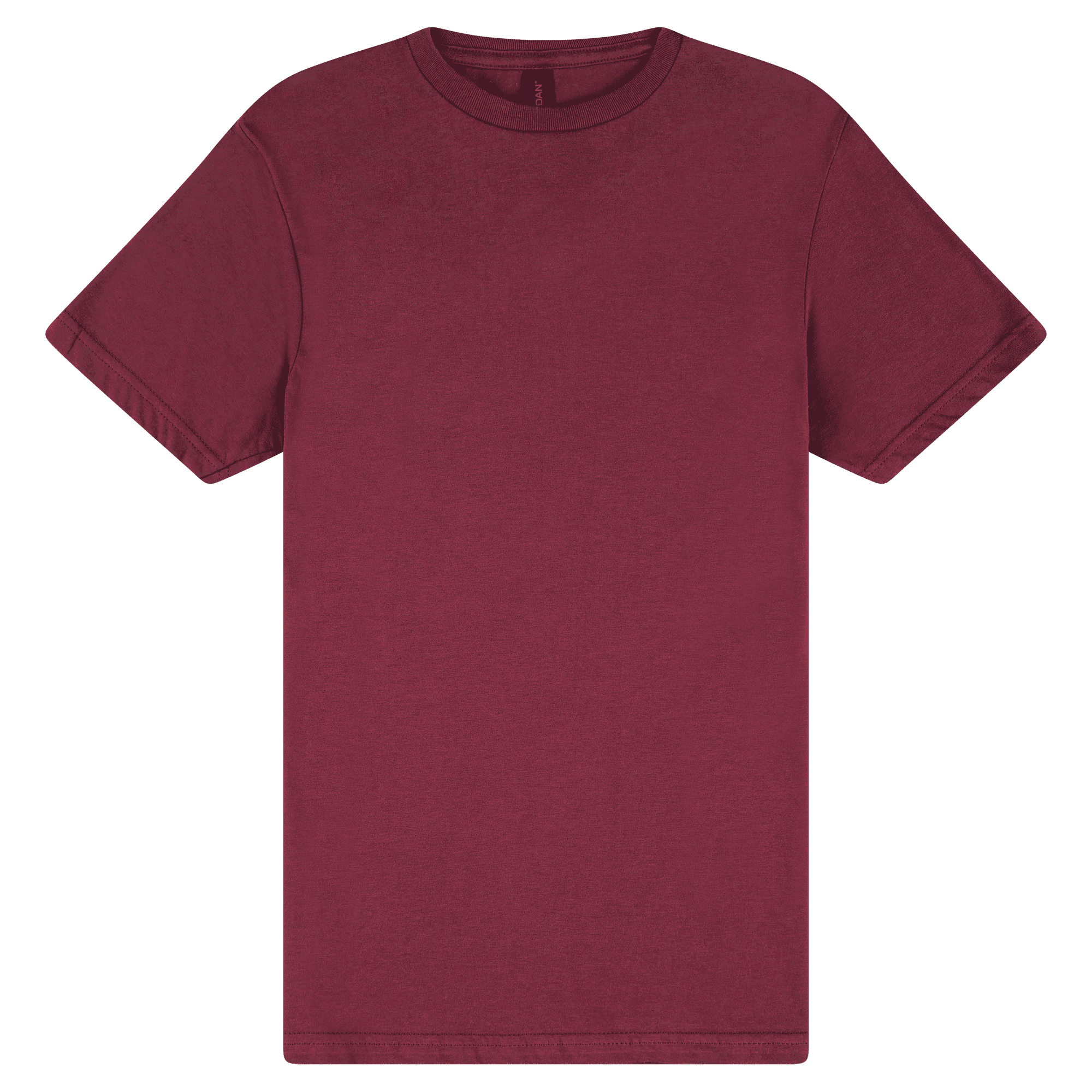 #colour_Maroon