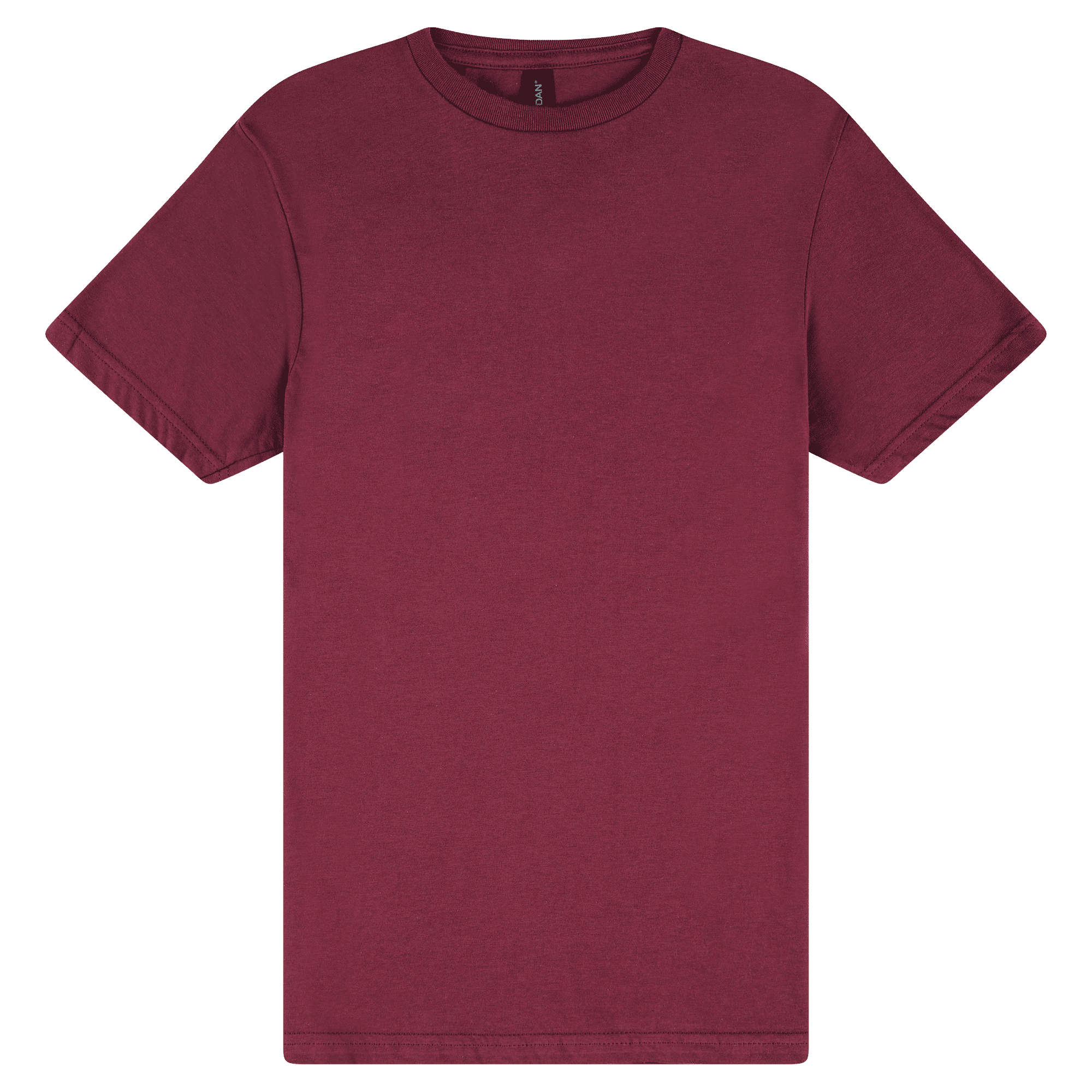 #colour_Maroon