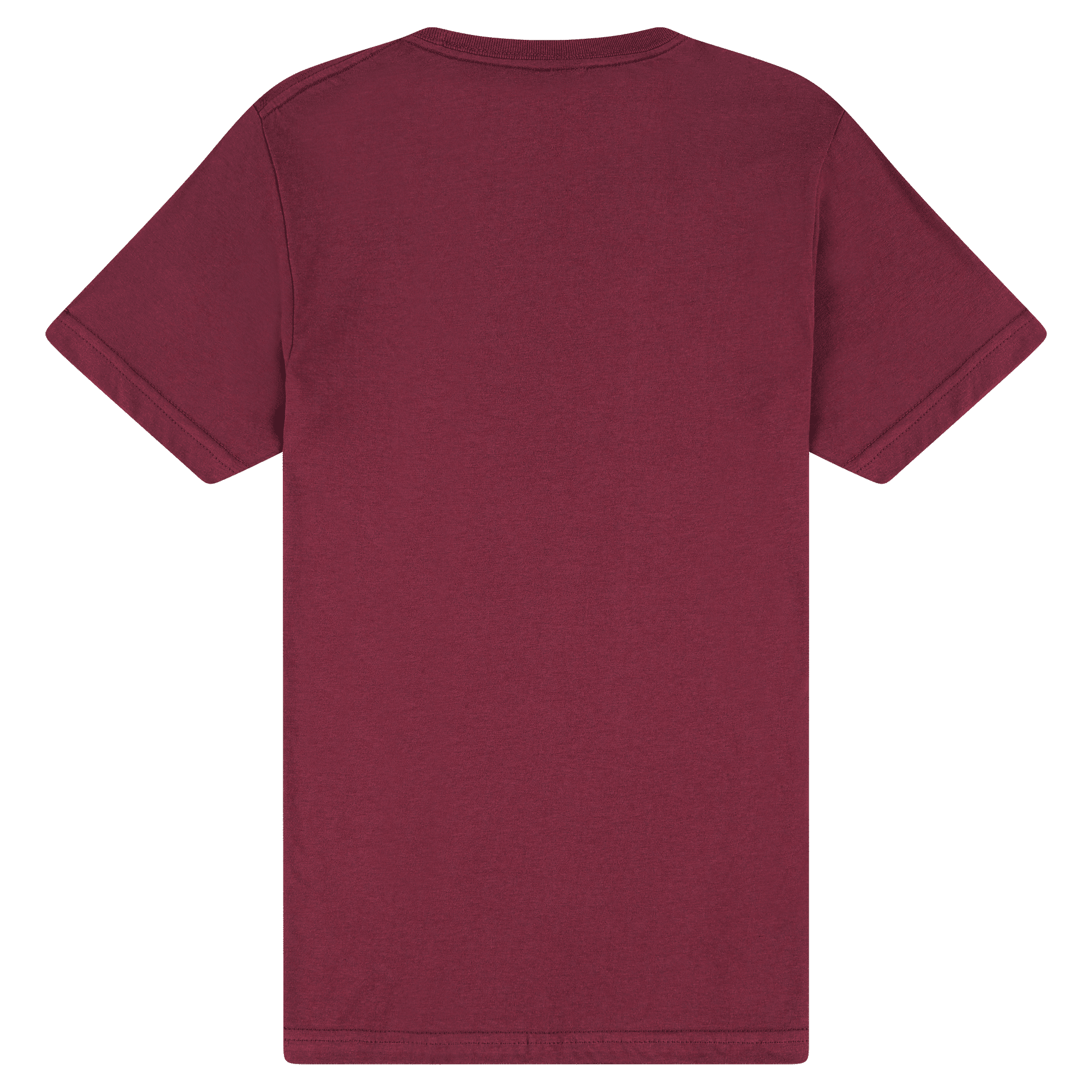 #colour_Maroon