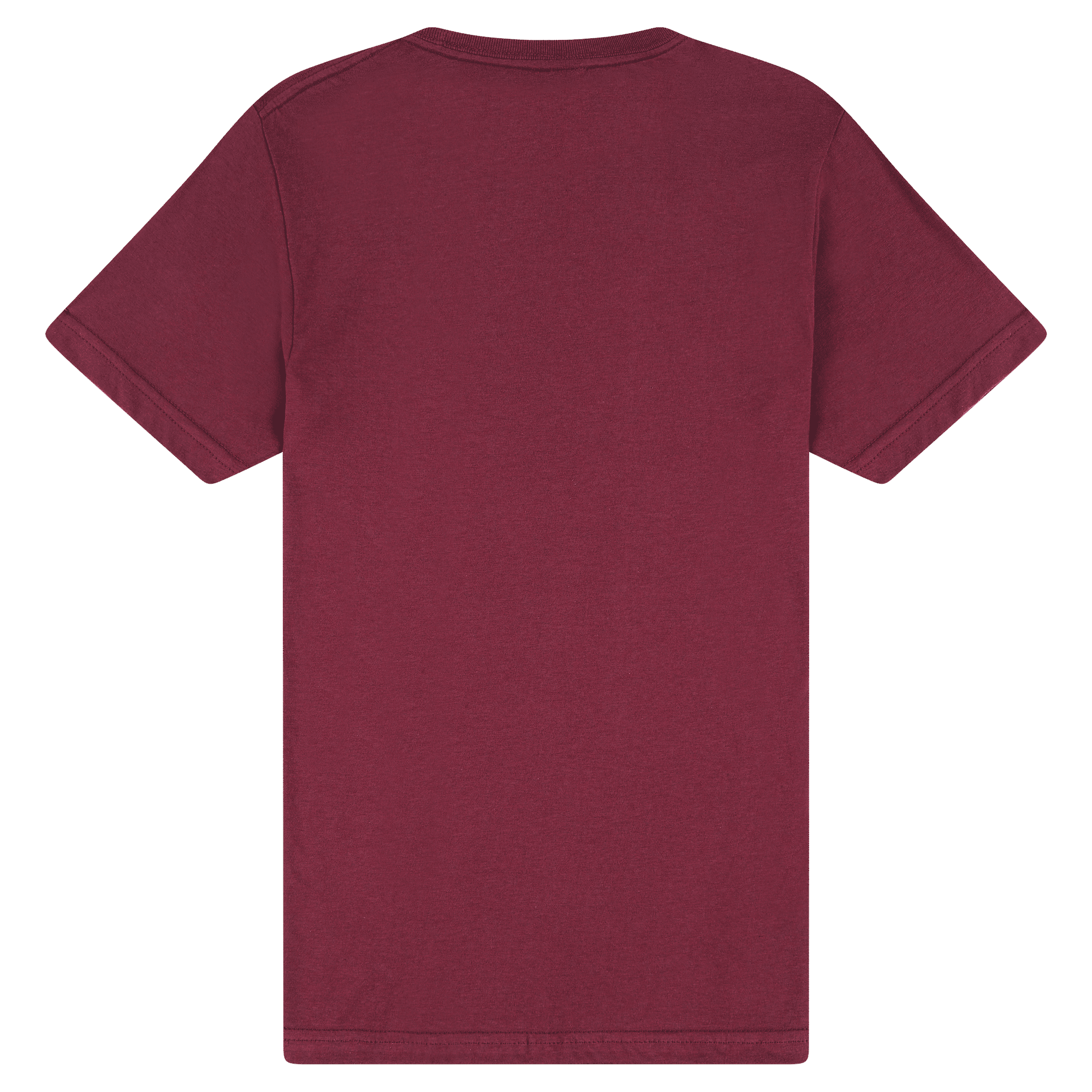 #colour_Maroon