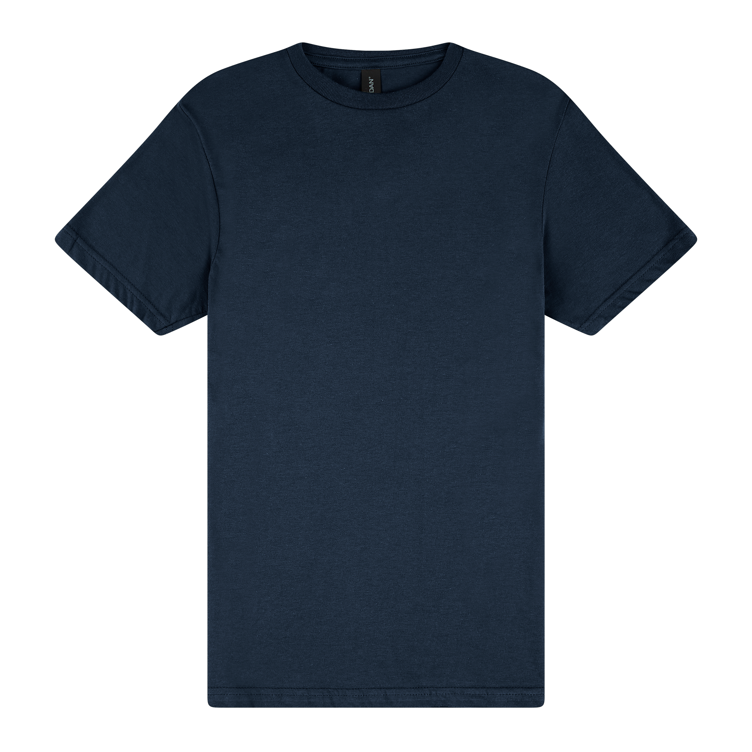 #colour_Navy