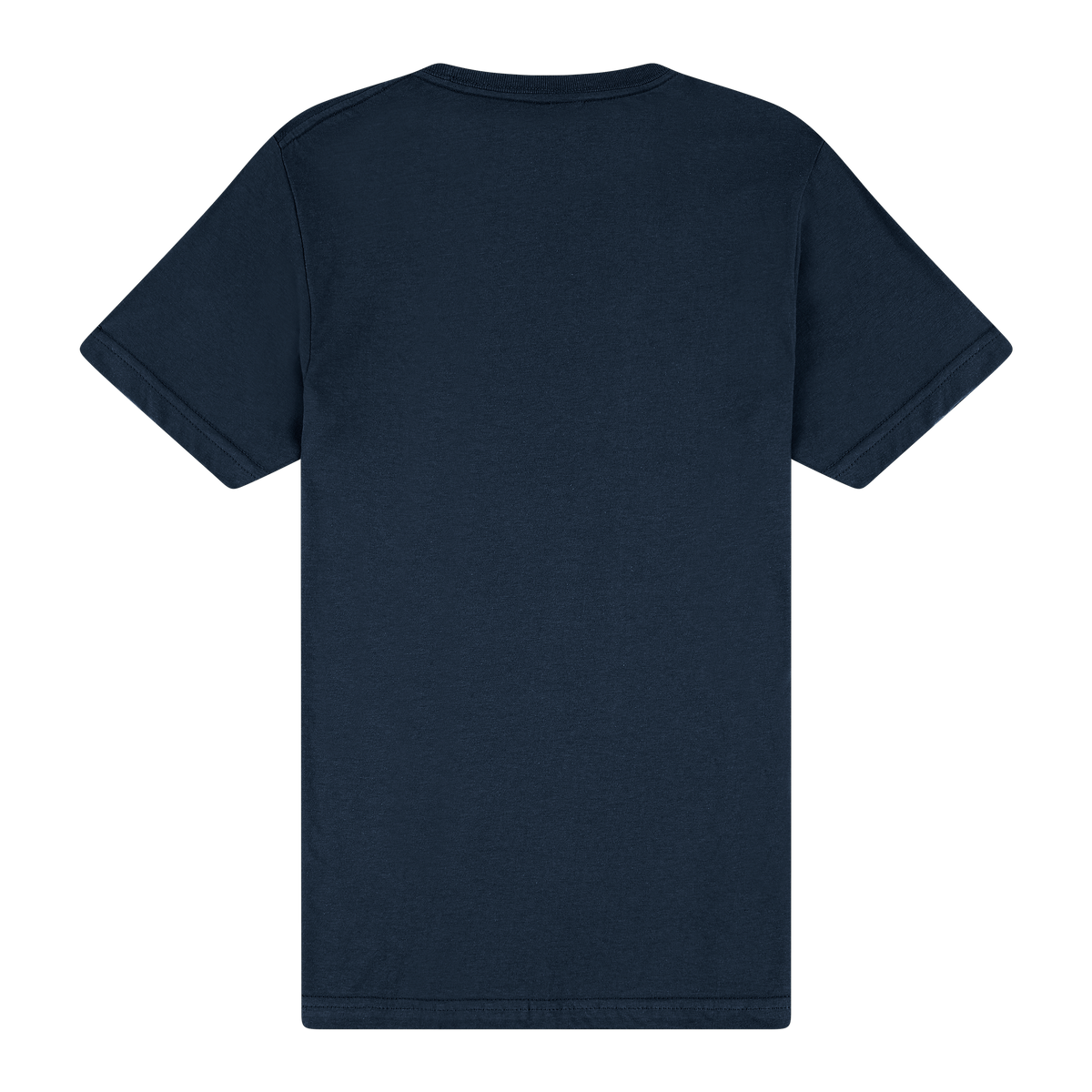 #colour_Navy