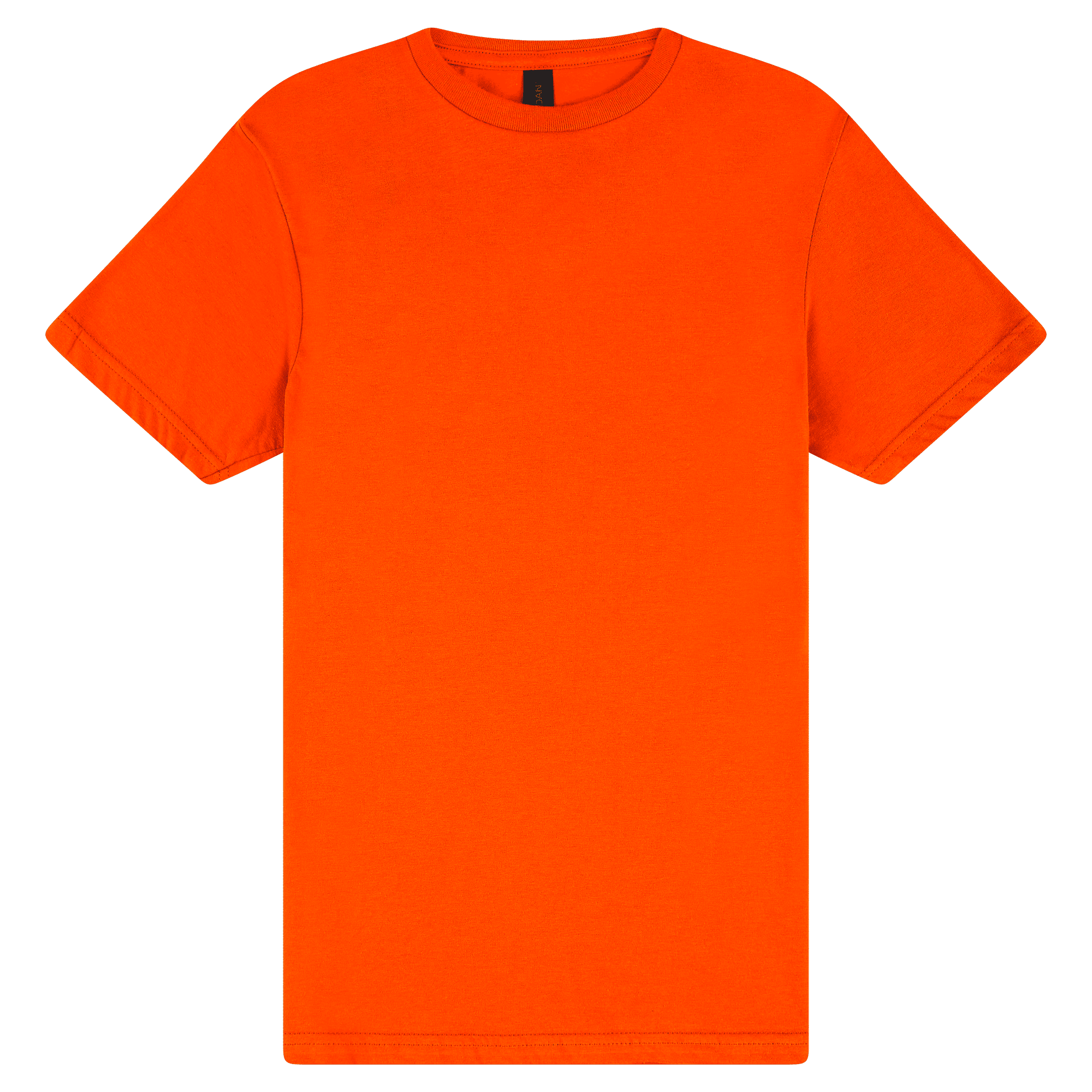 #colour_Orange