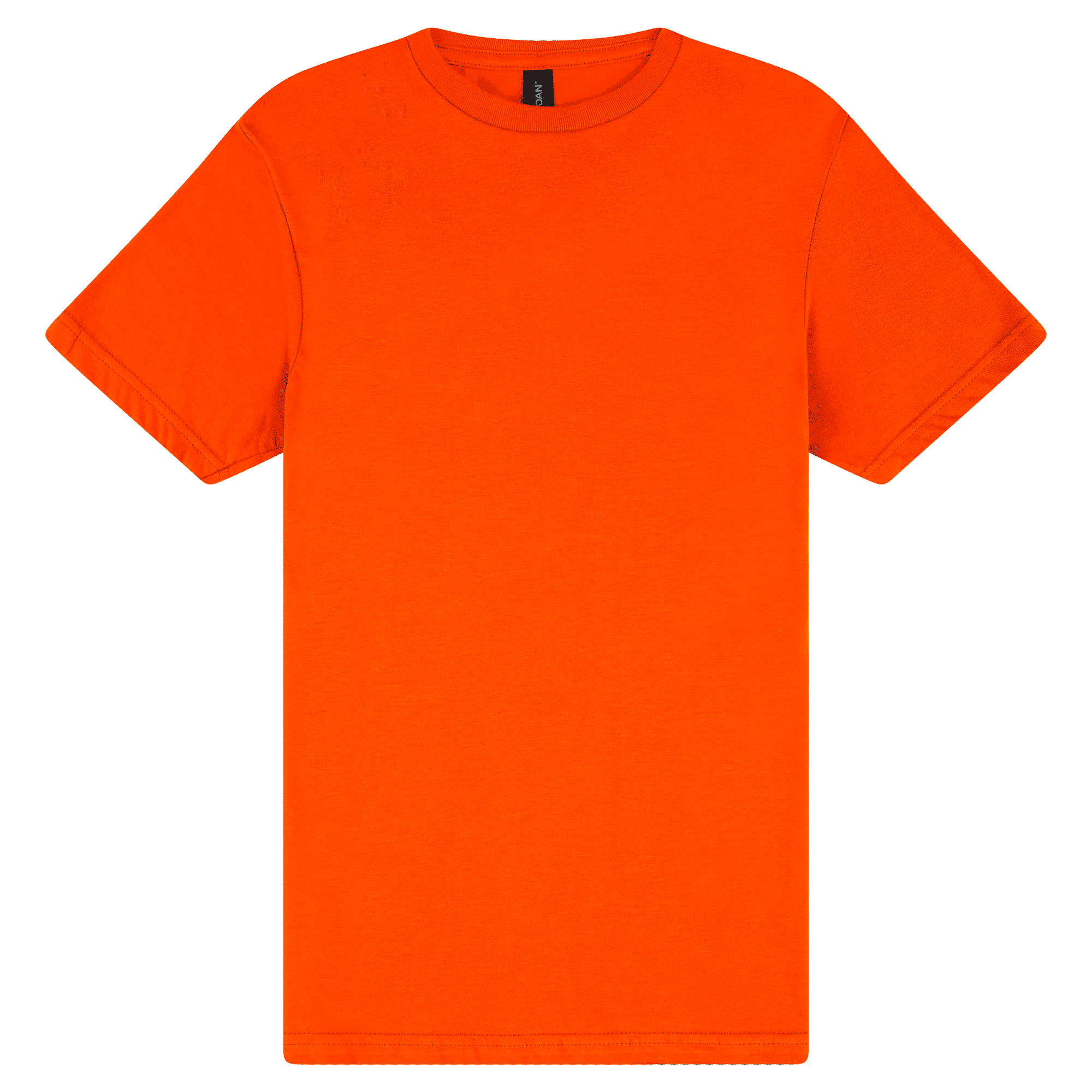 #colour_Orange
