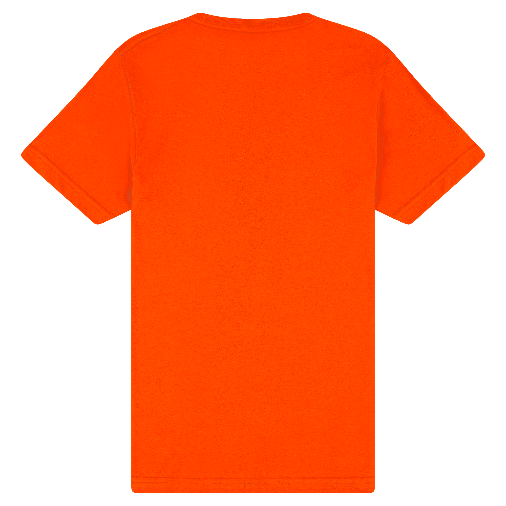 #colour_Orange