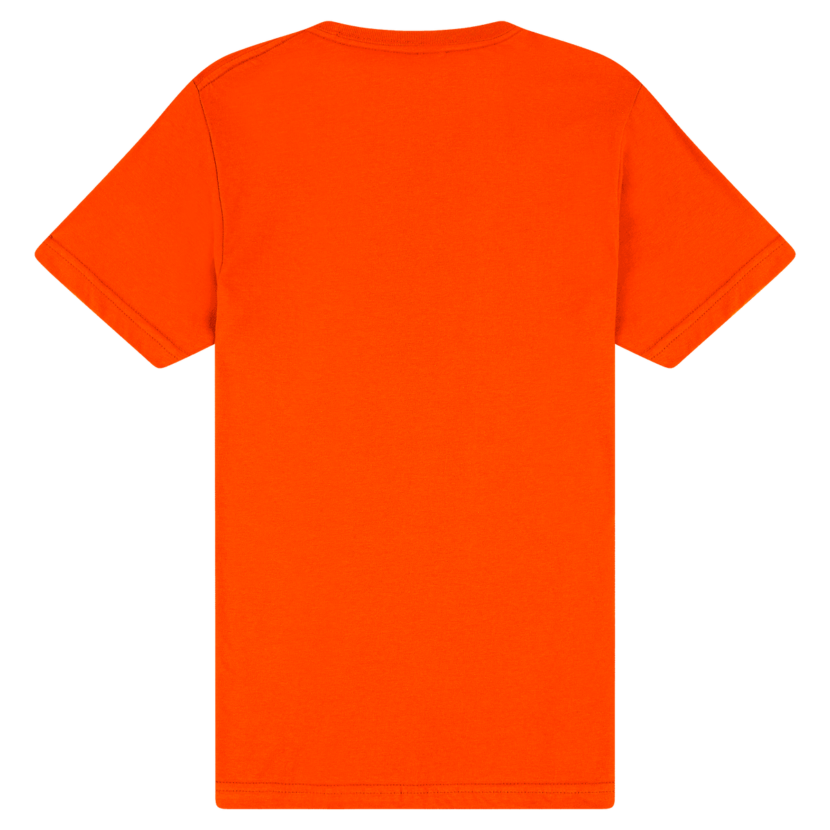 #colour_Orange