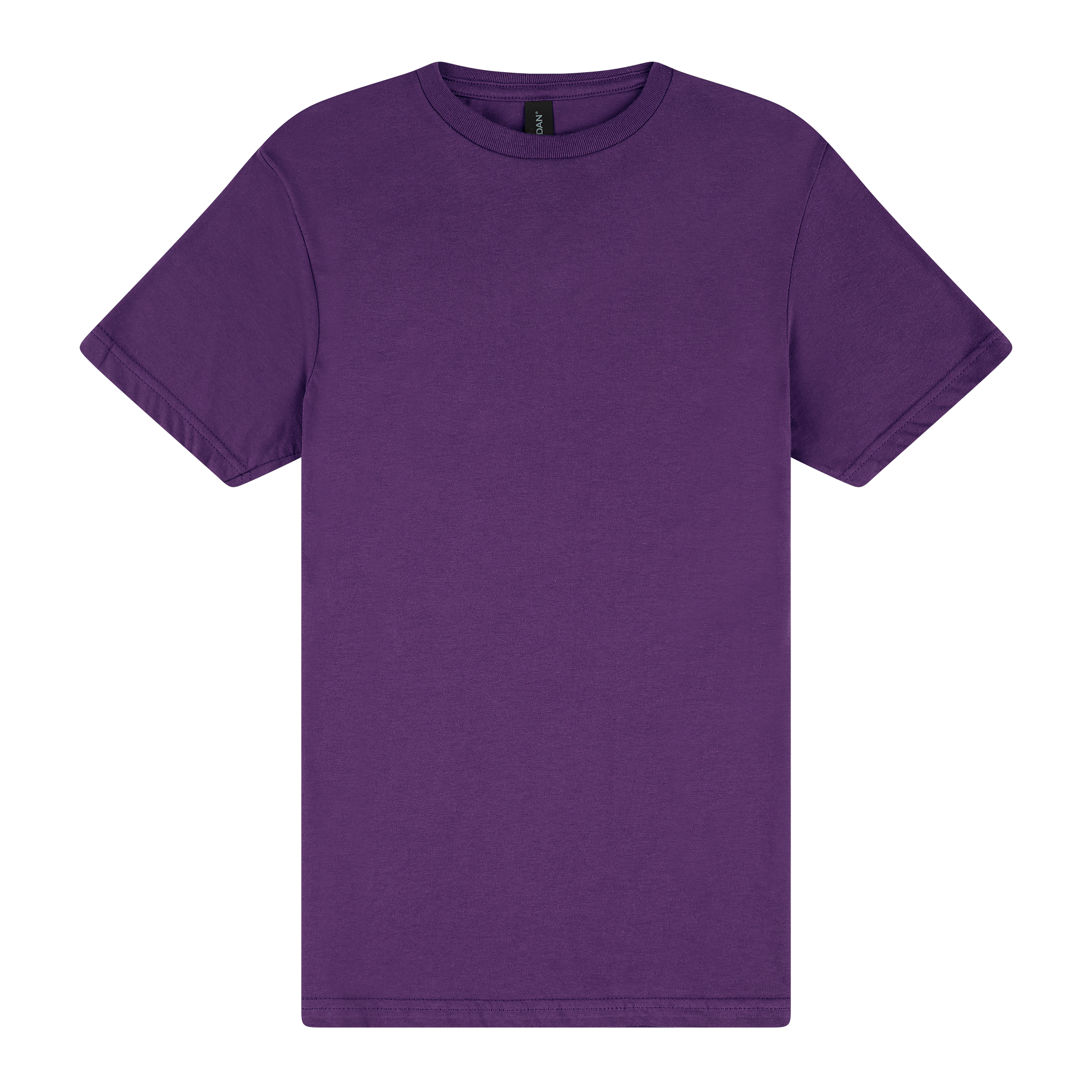 #colour_Purple