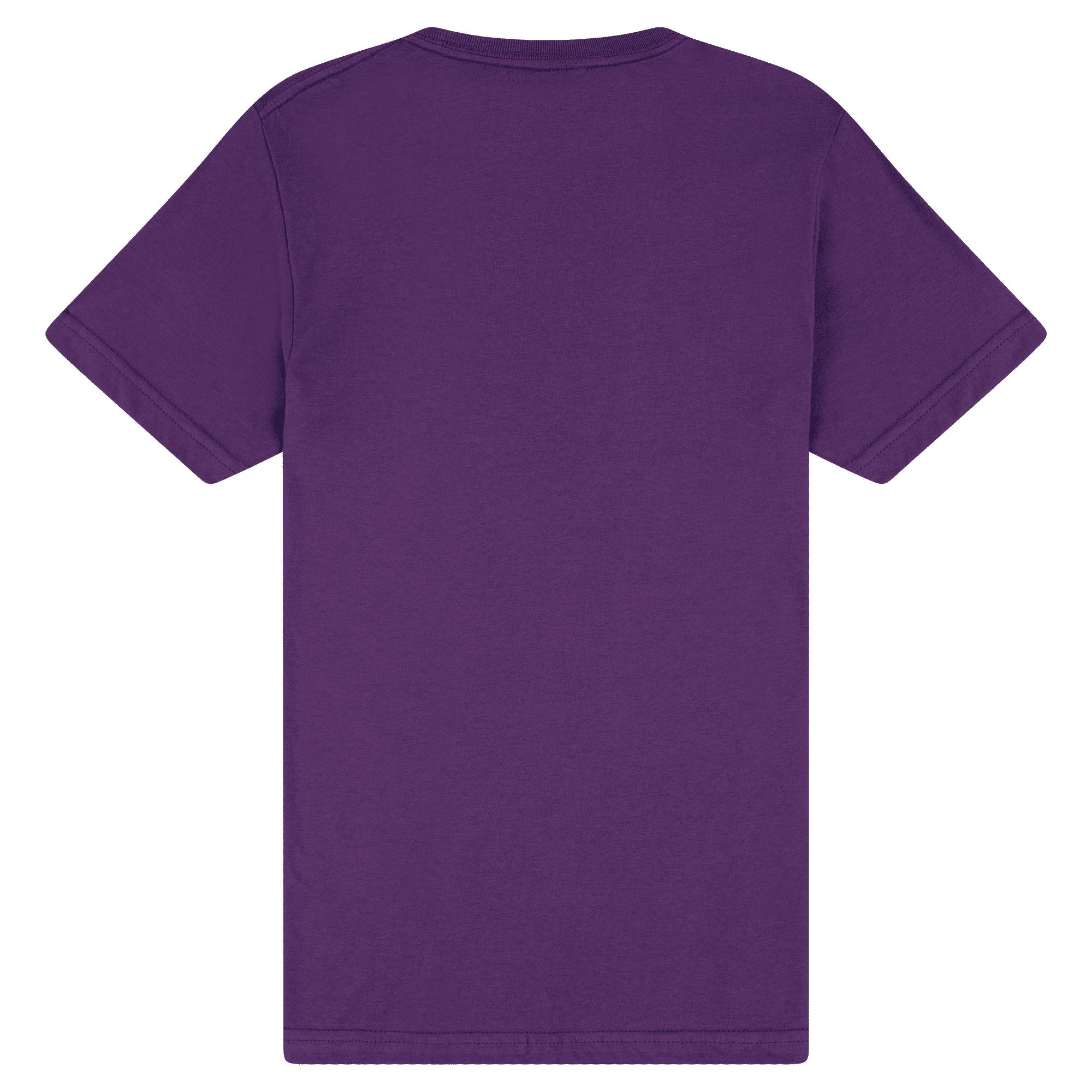 #colour_Purple
