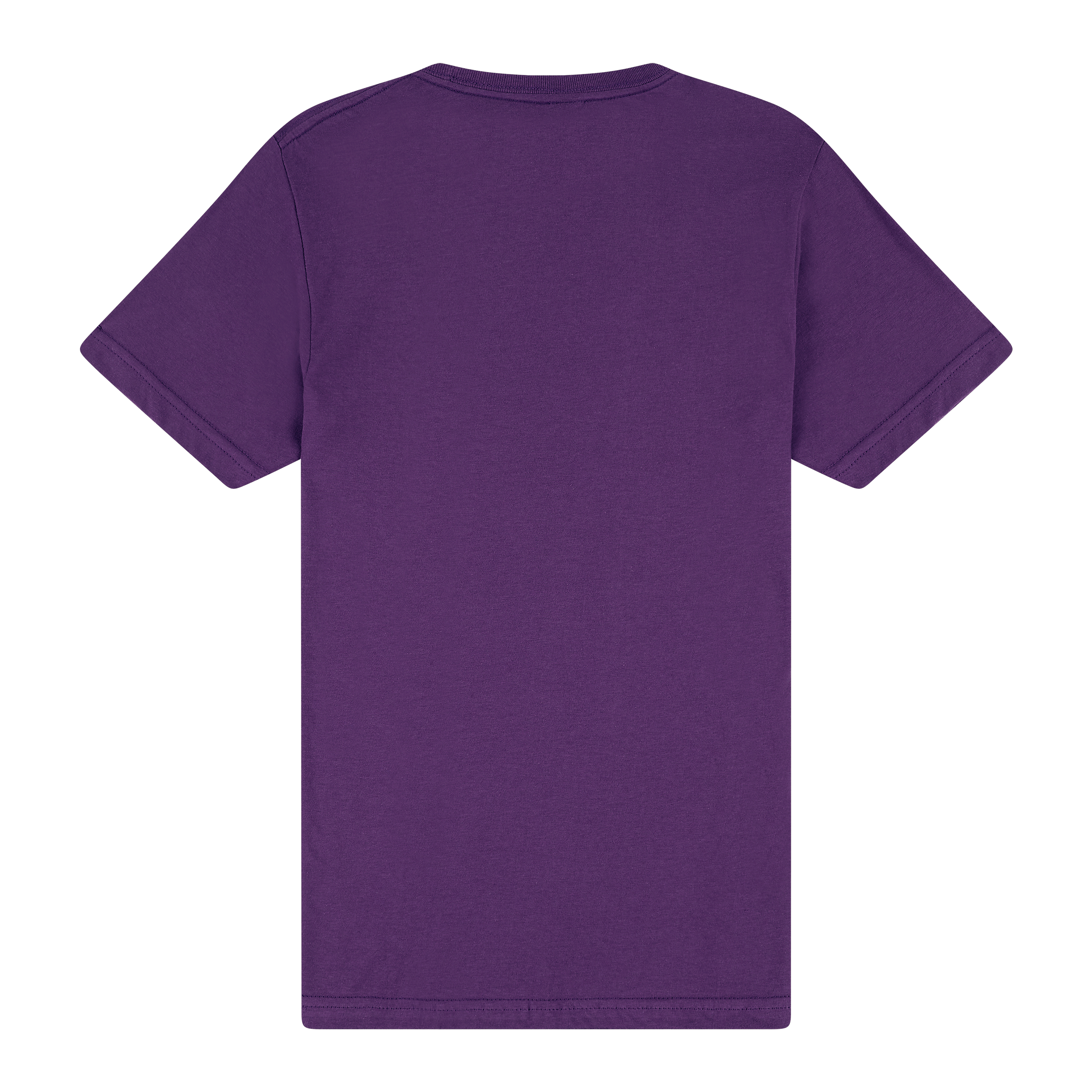 #colour_Purple