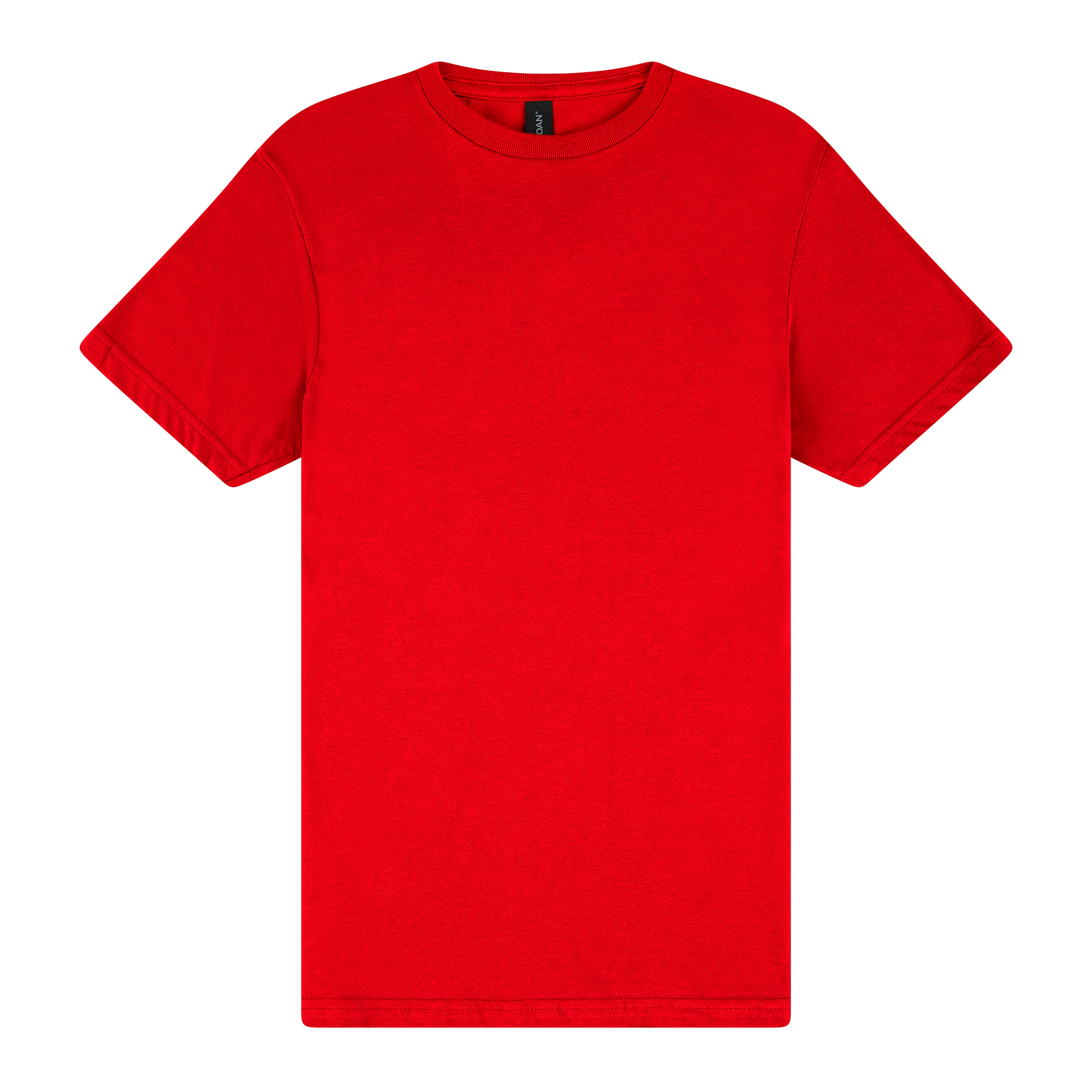 #colour_Red