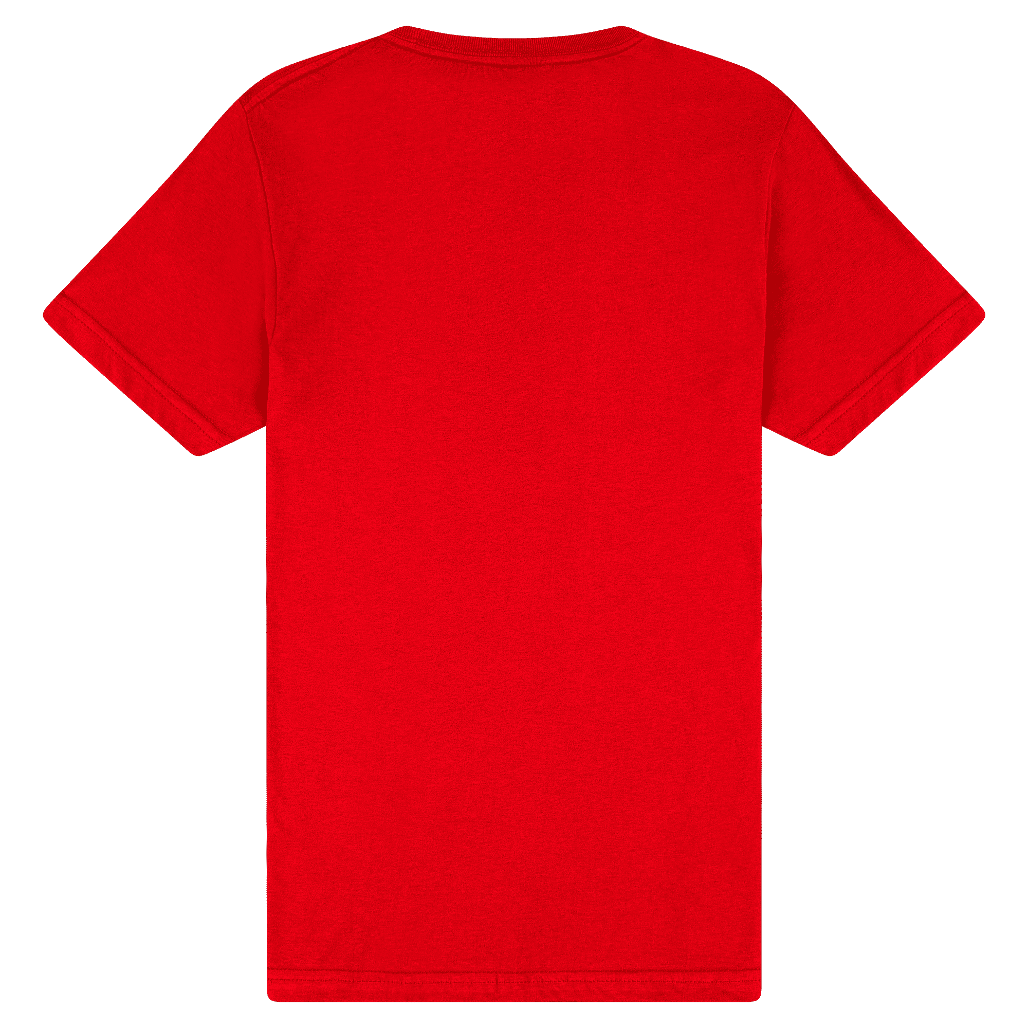 #colour_Red